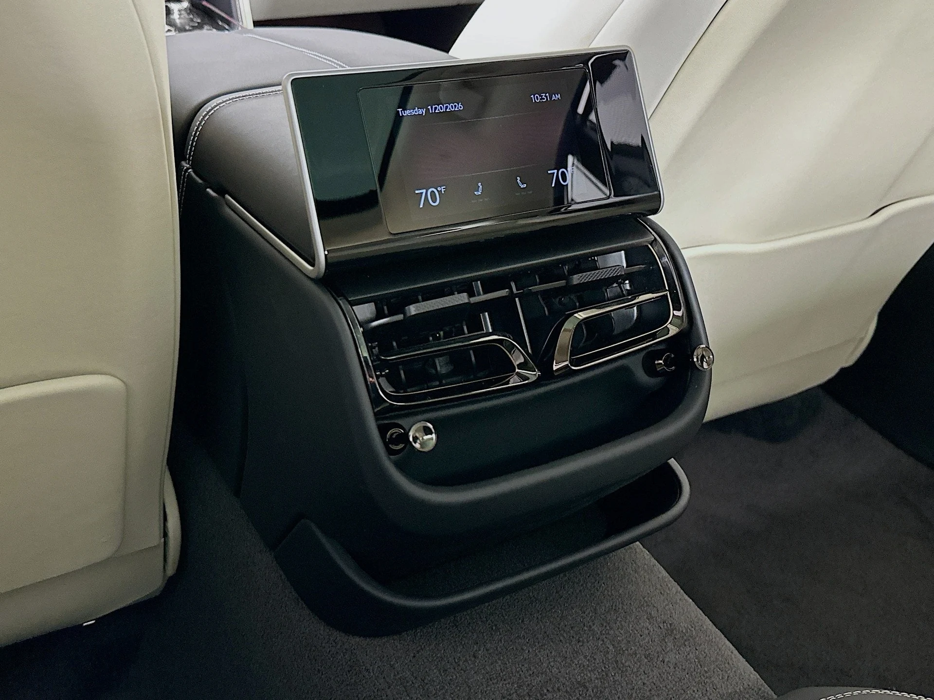 mph023_1017877808_24_92739d1391