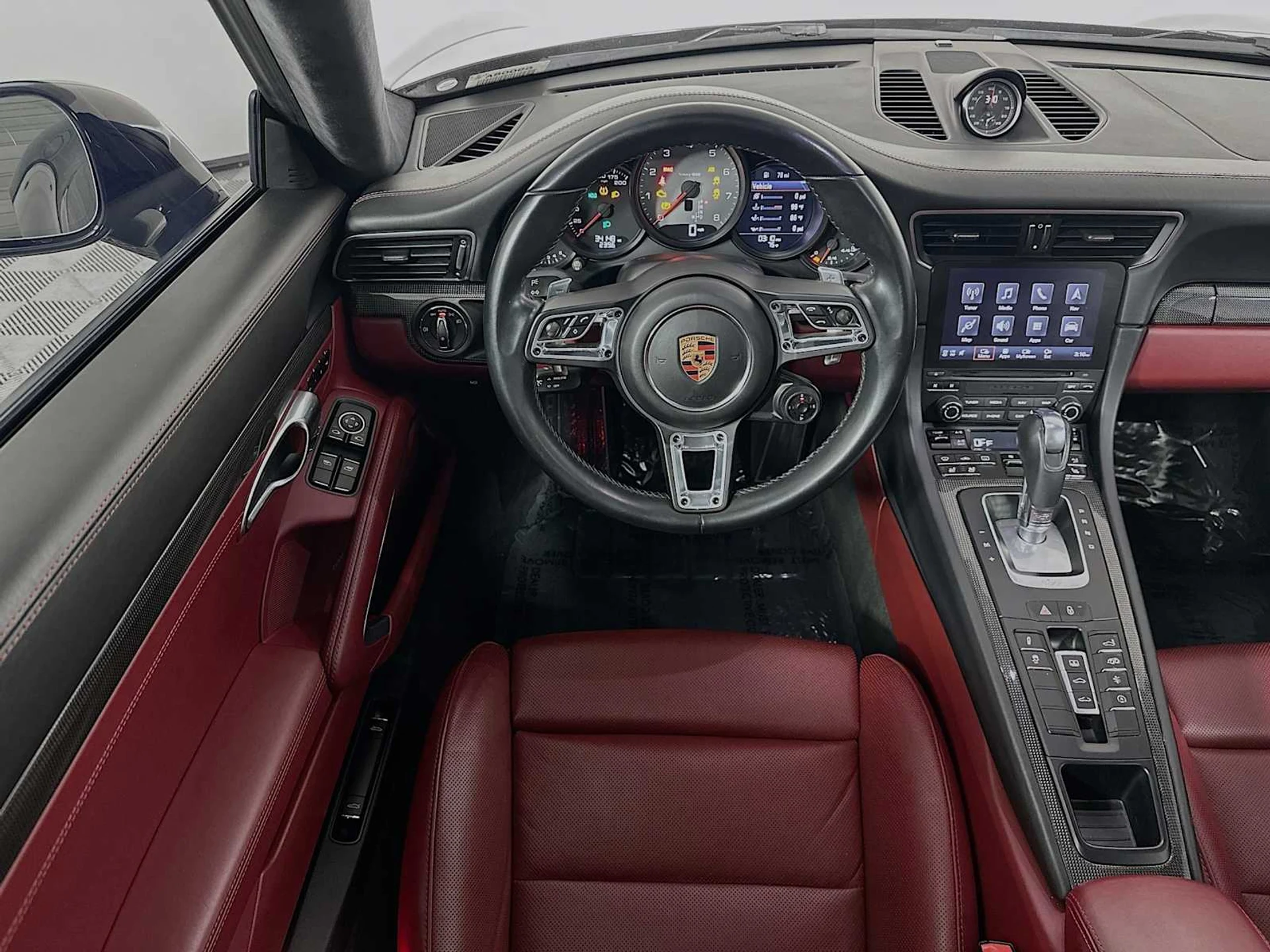 mph023_1018071775_9acda2c27fe712ad7de3b402e66b512b_f196ac59bd