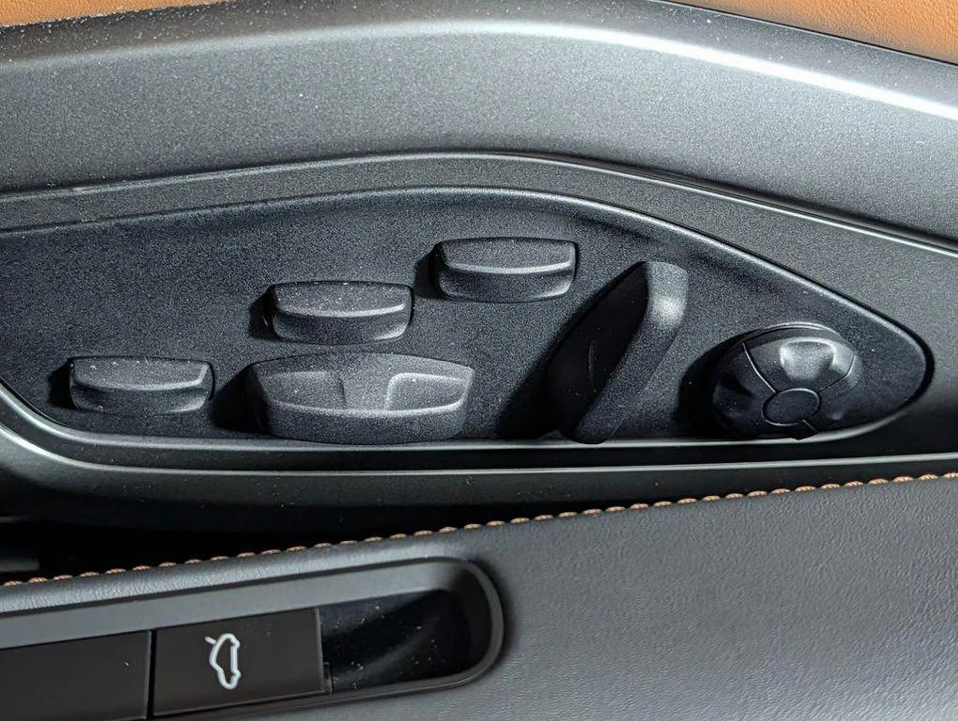 mph023_101809586_0s_Tdu1_RKAZWV_Qlj_M_Dx_It_T_2_AG_g_1ad77aabf8