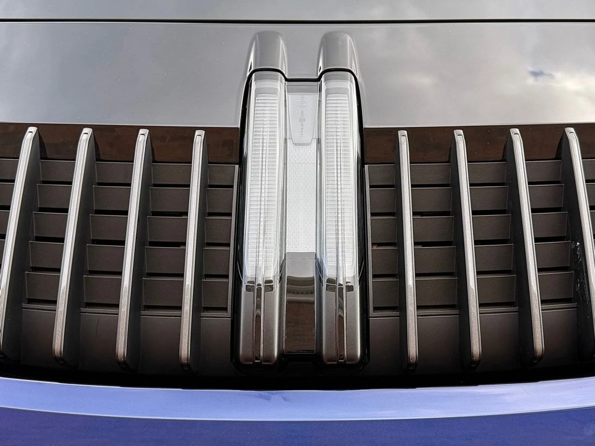 mph023_1018183876_6be677700d323cc9c245b290345f577fx_396b4ab25b