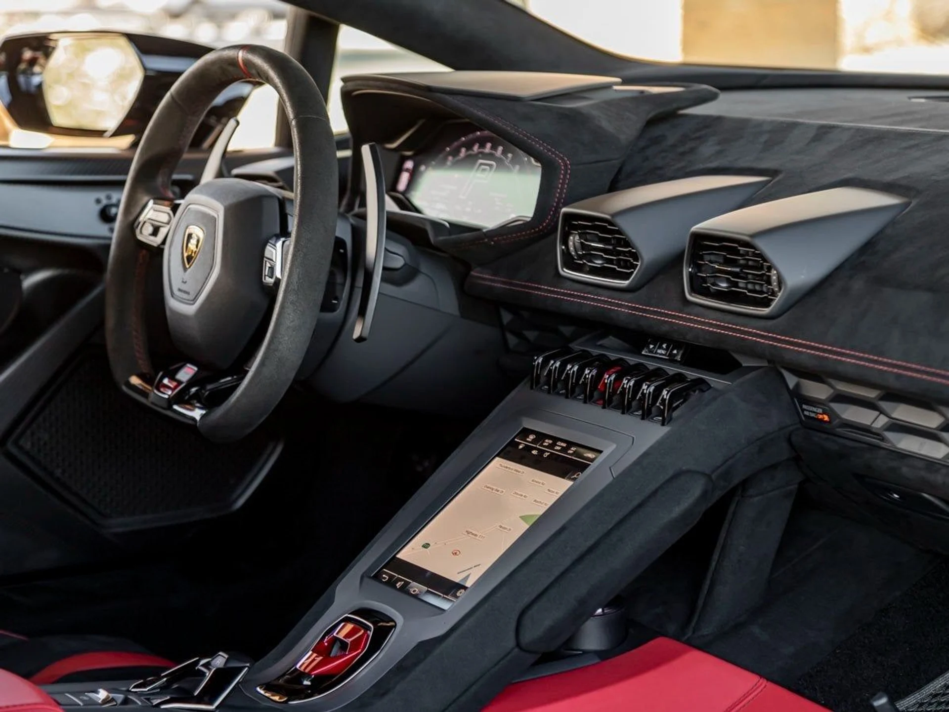 mph023_1018222578_24_b8cf3bb51c