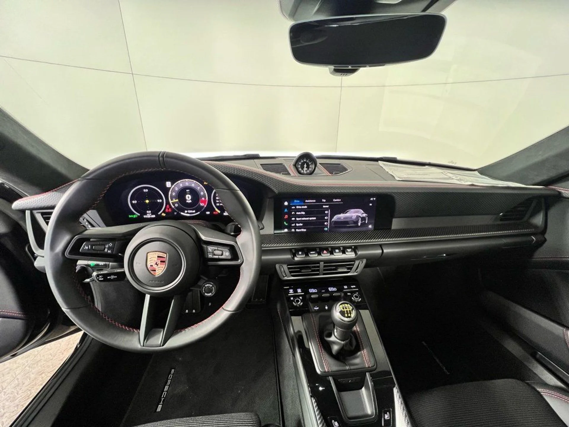 mph023_101829907_fcc2b01903b795cb70a06b5d1628fb07_fd5f03ec18