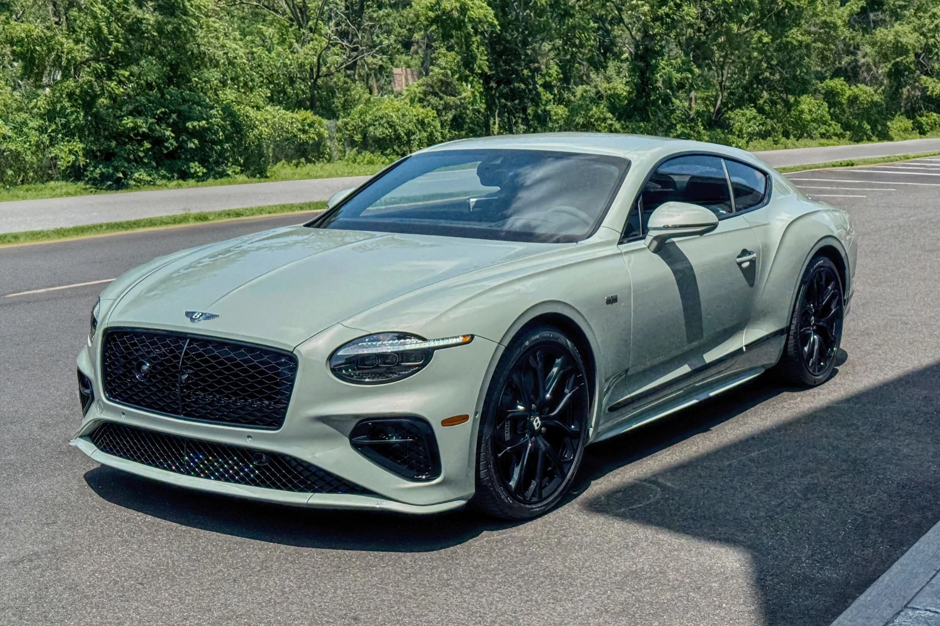 mph023_1018512409_Used_2025_Bentley_Continental_GT_Speed_1st_Edition_1764448663_64f0d97ade