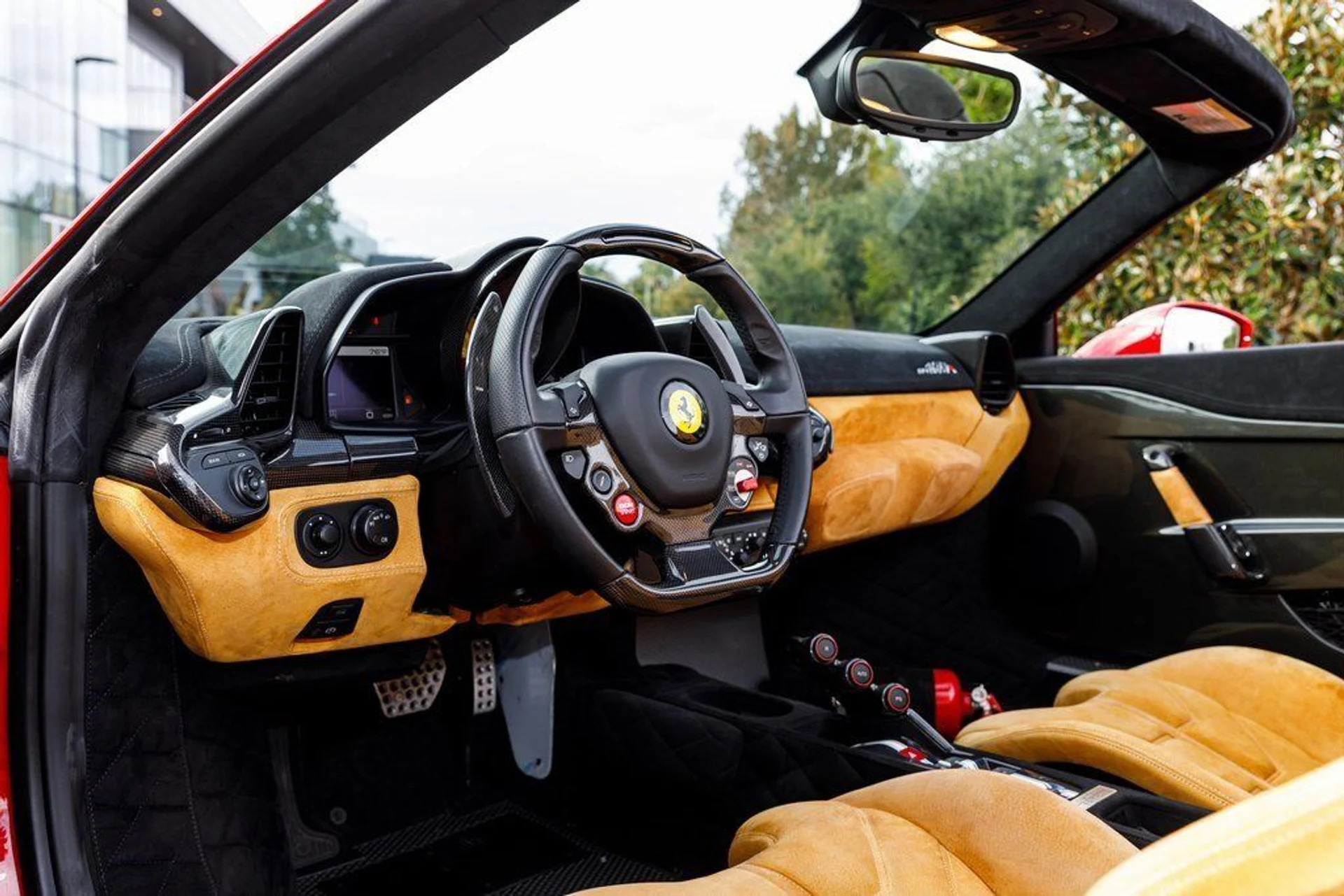 mph023_1018606140_c4910d9a84f7aff185b9b8775a6c4fe1_b67b23827f