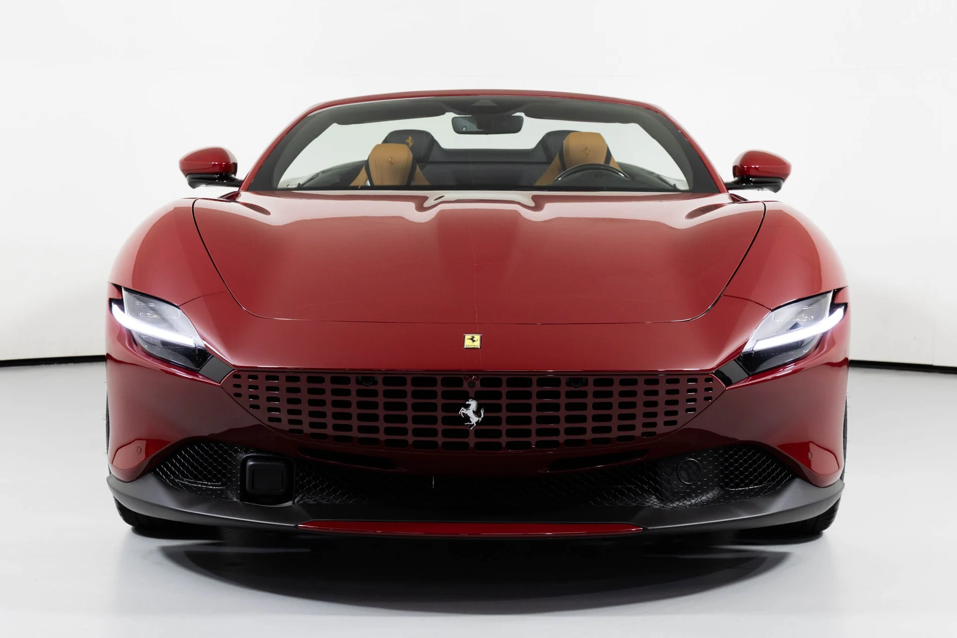 mph023_1018730527_a20c3c70e9d34a36a4c04aed3ba34a8a_3eb6fbad67