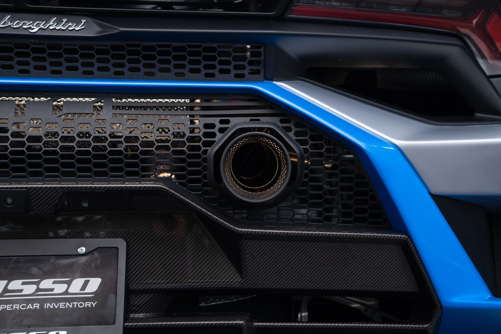 mph023_101896064_Used_2023_Lamborghini_Huracan_STO_1770160431_3b0eccad8f