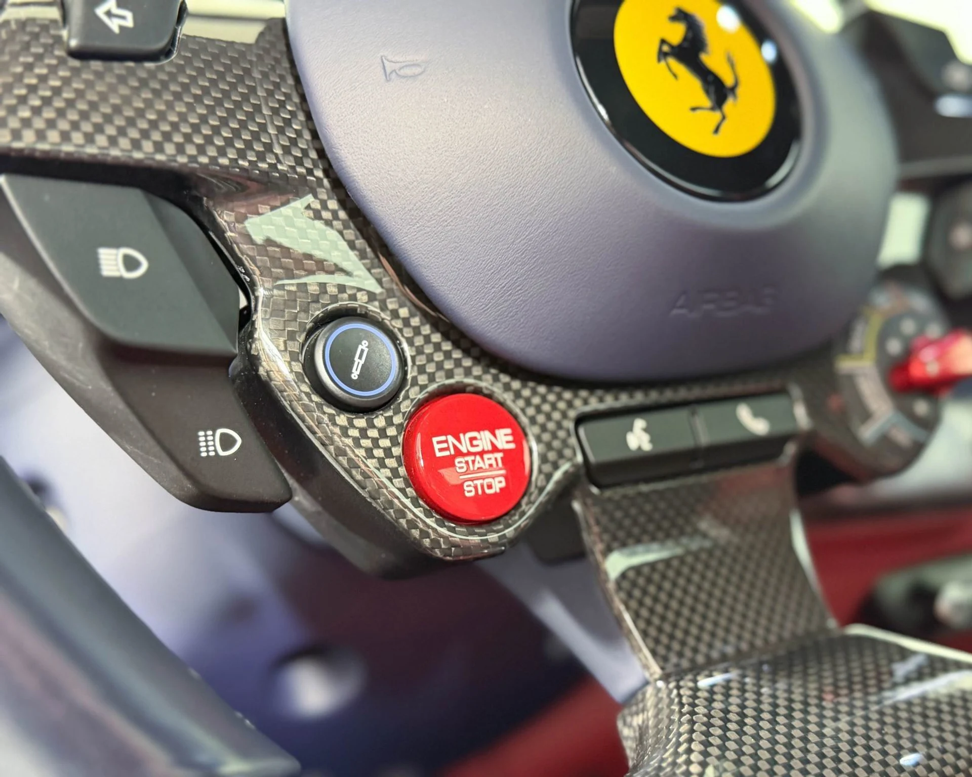 mph023_101903033_4086ca866fe044c8831d1185987eeeac_aef6415a57