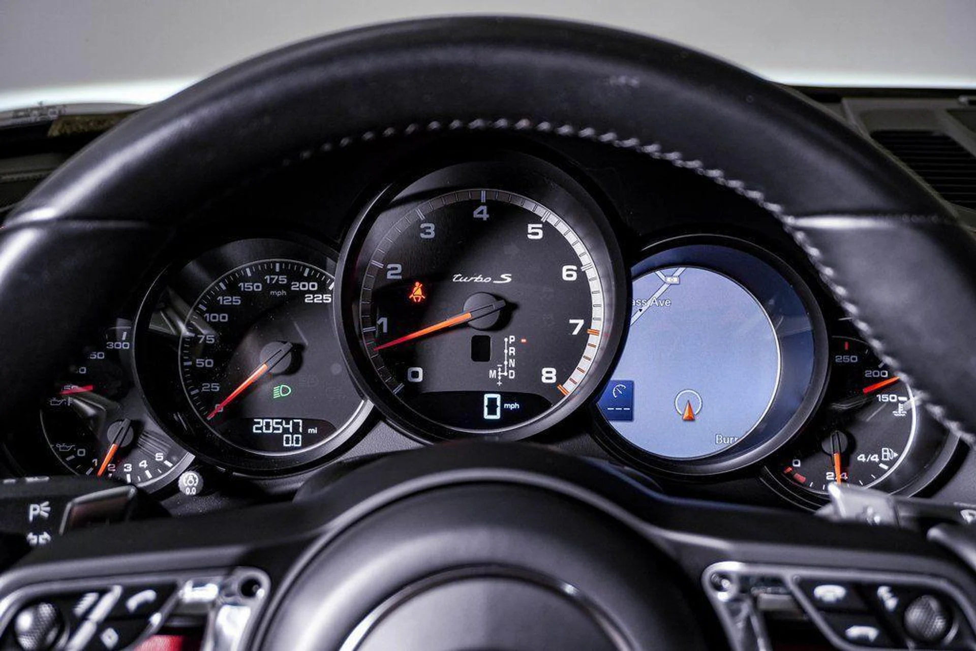 mph023_1019193039_d_A_Xor_O_Yy_Xuec_J_Zp_JHP_5vqn66ry_Y_9ac6b34f71