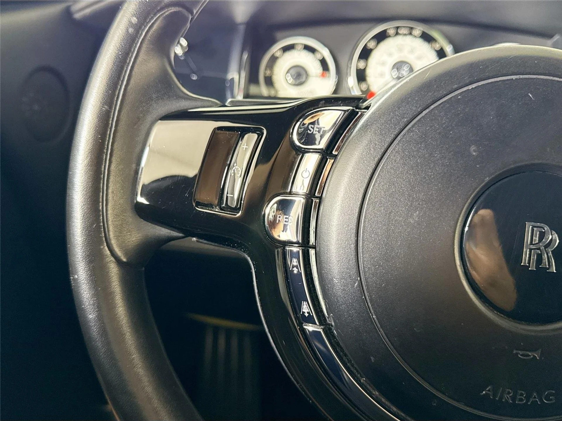 mph023_1019379138_7e03469dc33553346e1a348df4f1aaec_17f385fe92