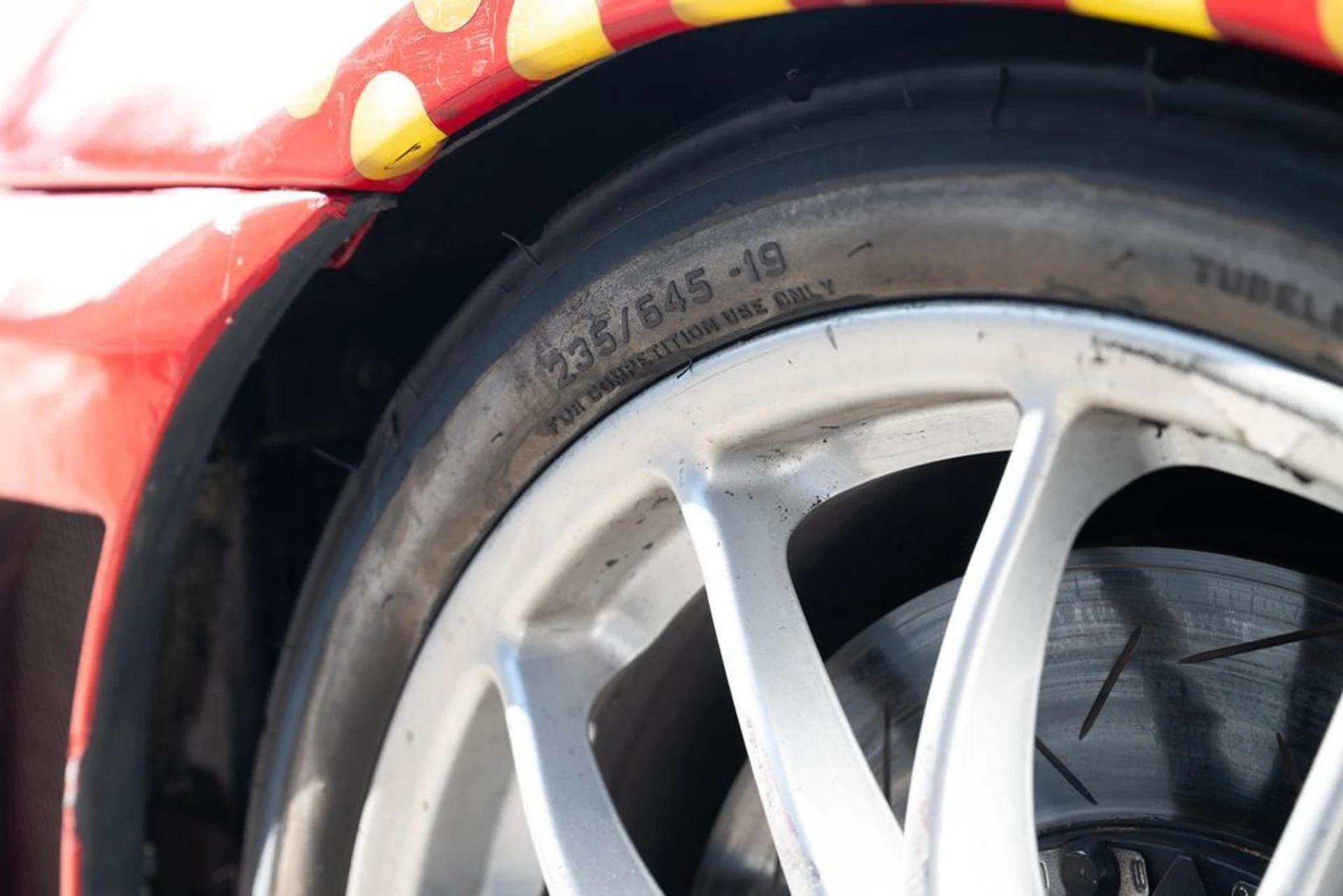 mph023_1019407462_2f2e8c0ba31742b38258786d6692cff6_4cd6e22db5