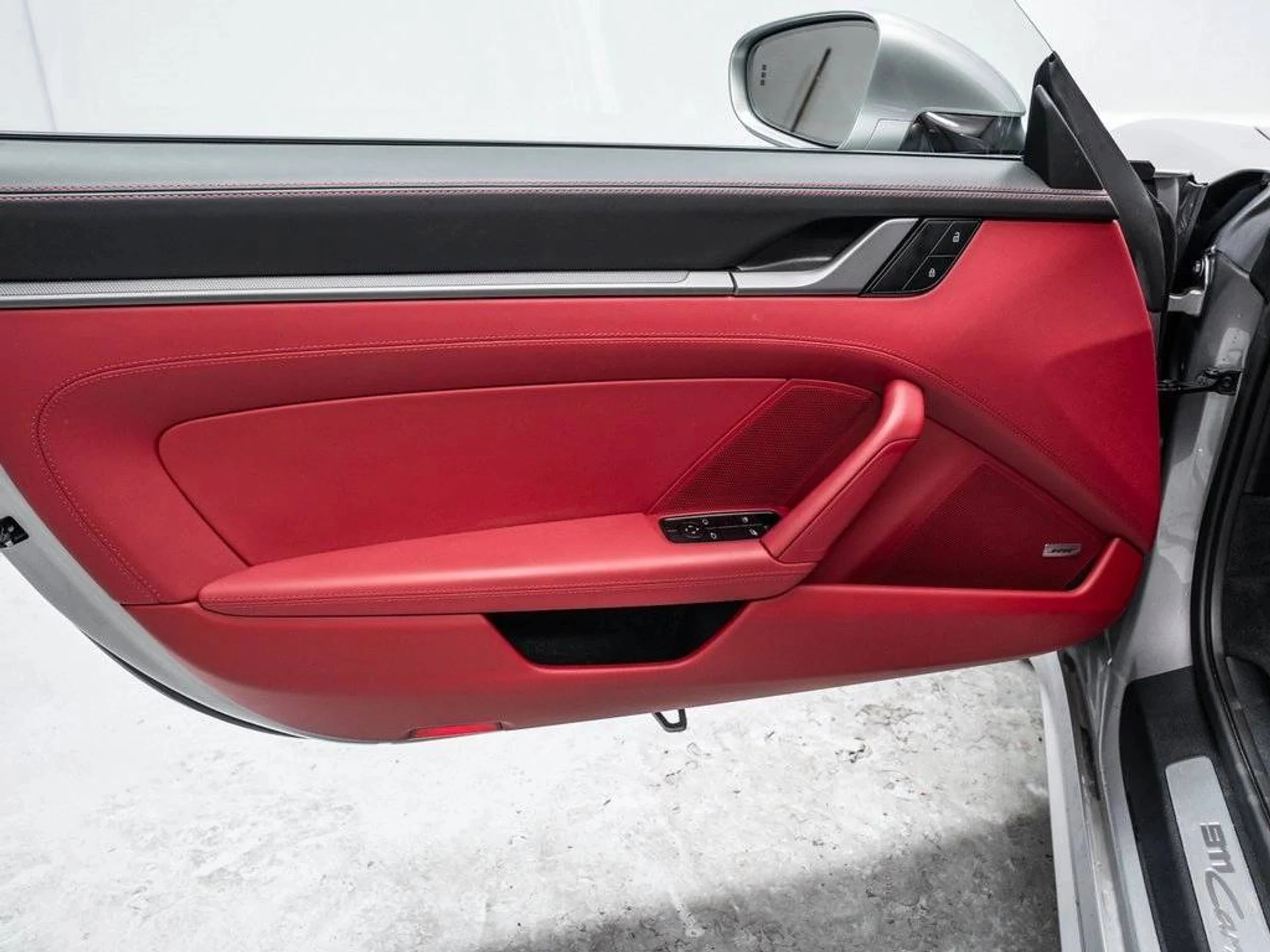 mph023_1019527375_5266540610807e973401a90066db5ee9_8726532ddc