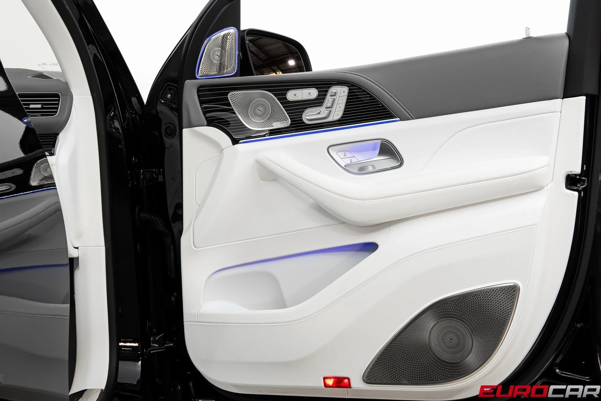 mph023_1020024462_image_24_dcf5424165