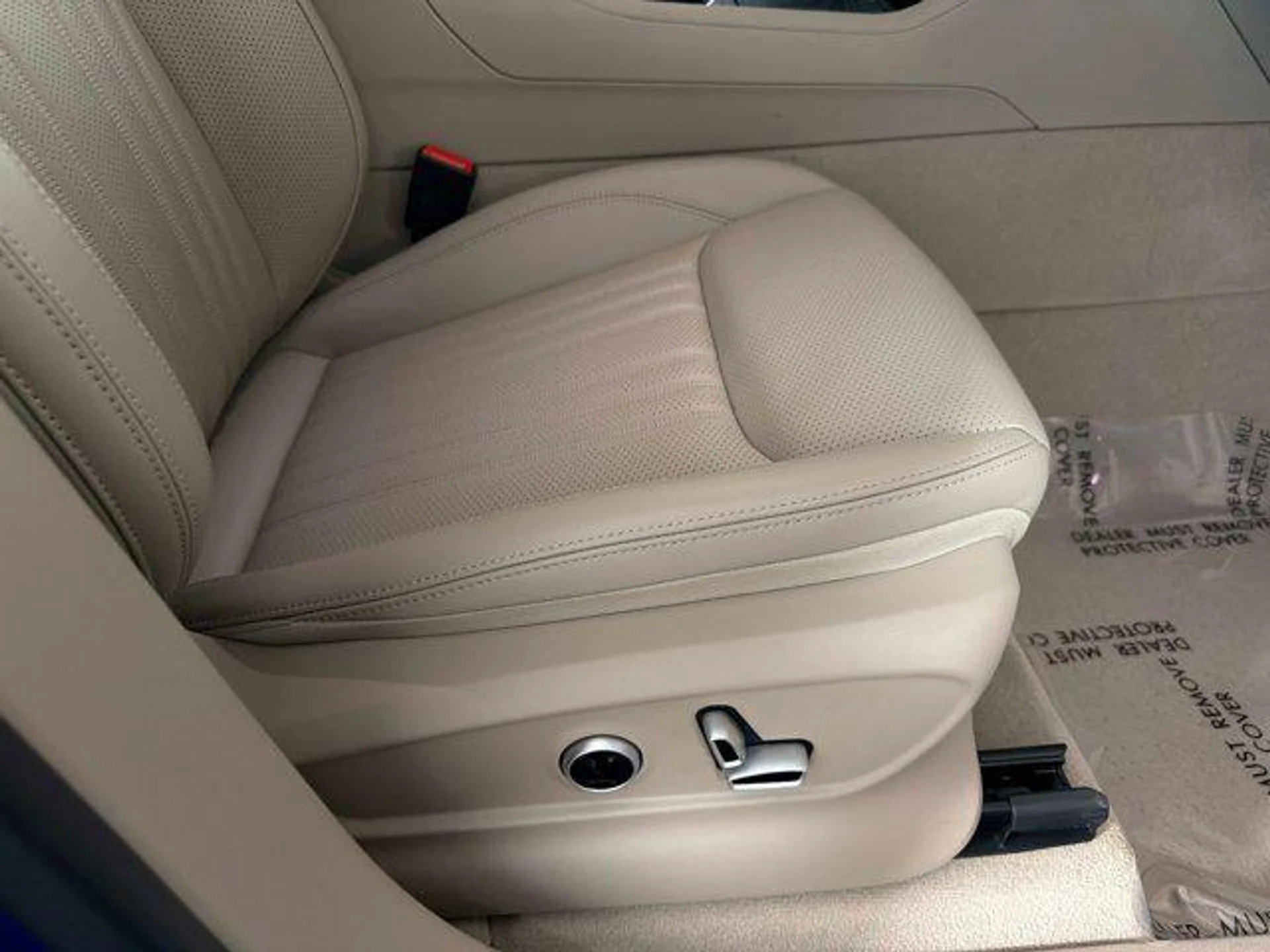 mph023_1020391706_q7_Q_Tnw_ME_8_Y_d9va_Z_Sr_Ib4_J7_JYZM_3b4ce3acc9