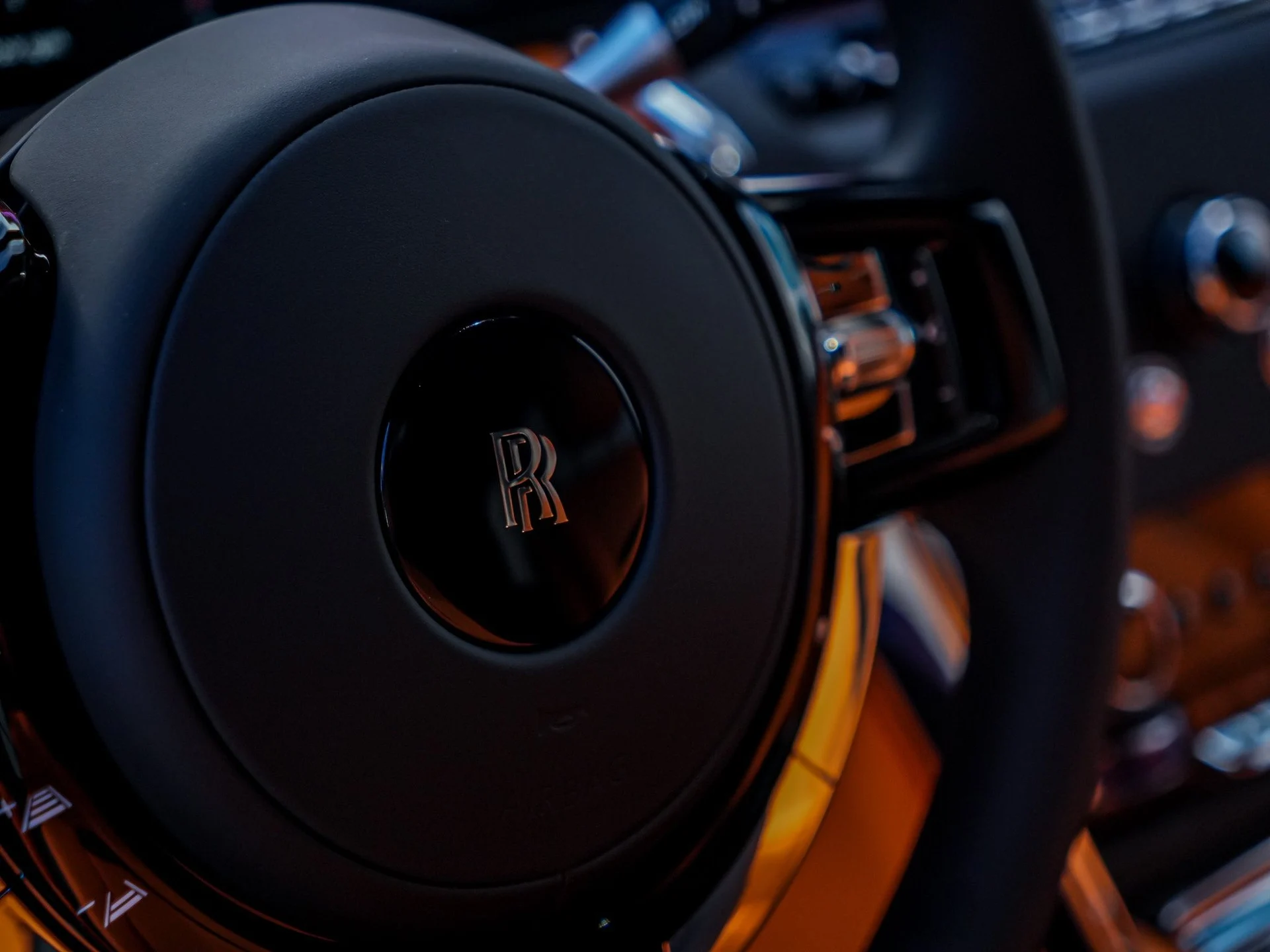 mph023_1020426544_Hi_Tech_Luxury_Imports_LLC_SLA_23_HA_06_VU_236740_image_23_a5db41bcd1