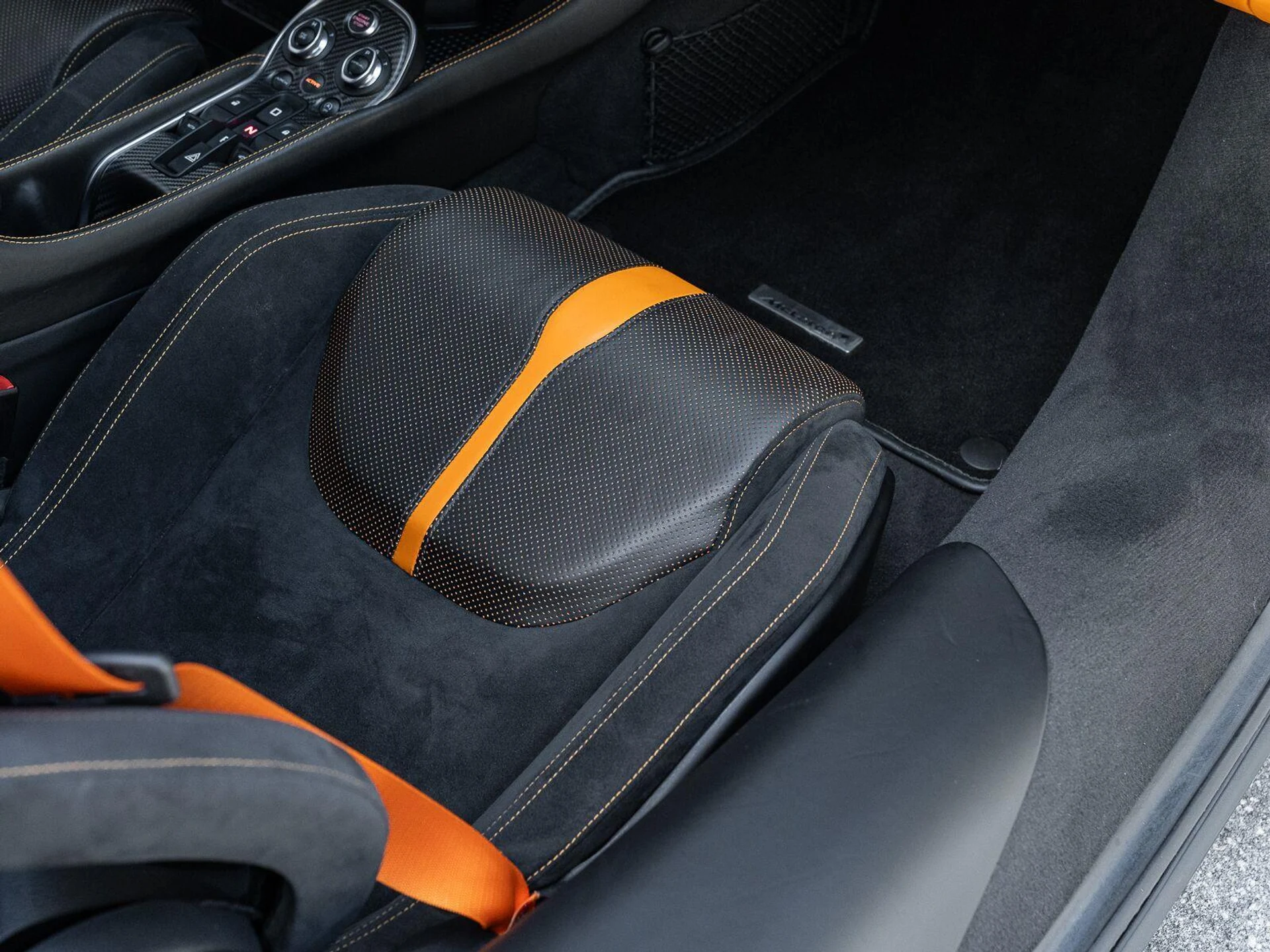 mph023_1020485120_Used_2019_Mc_Laren_570_GT_Coupe_1785532147_8d55bd8f6c