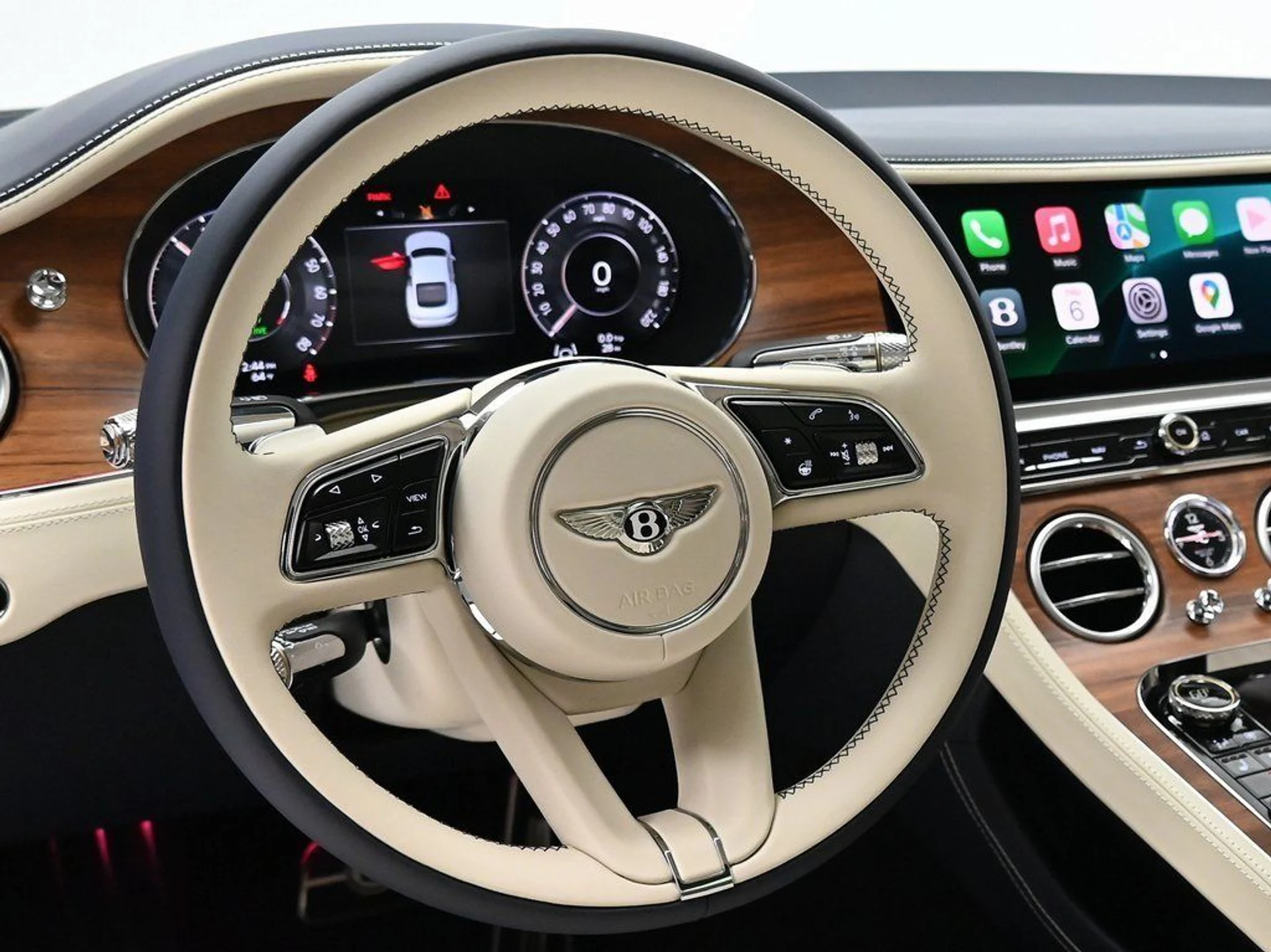 mph023_1020744147_3175ff37e1cced188f084c78a77840c4_fc1b428a17