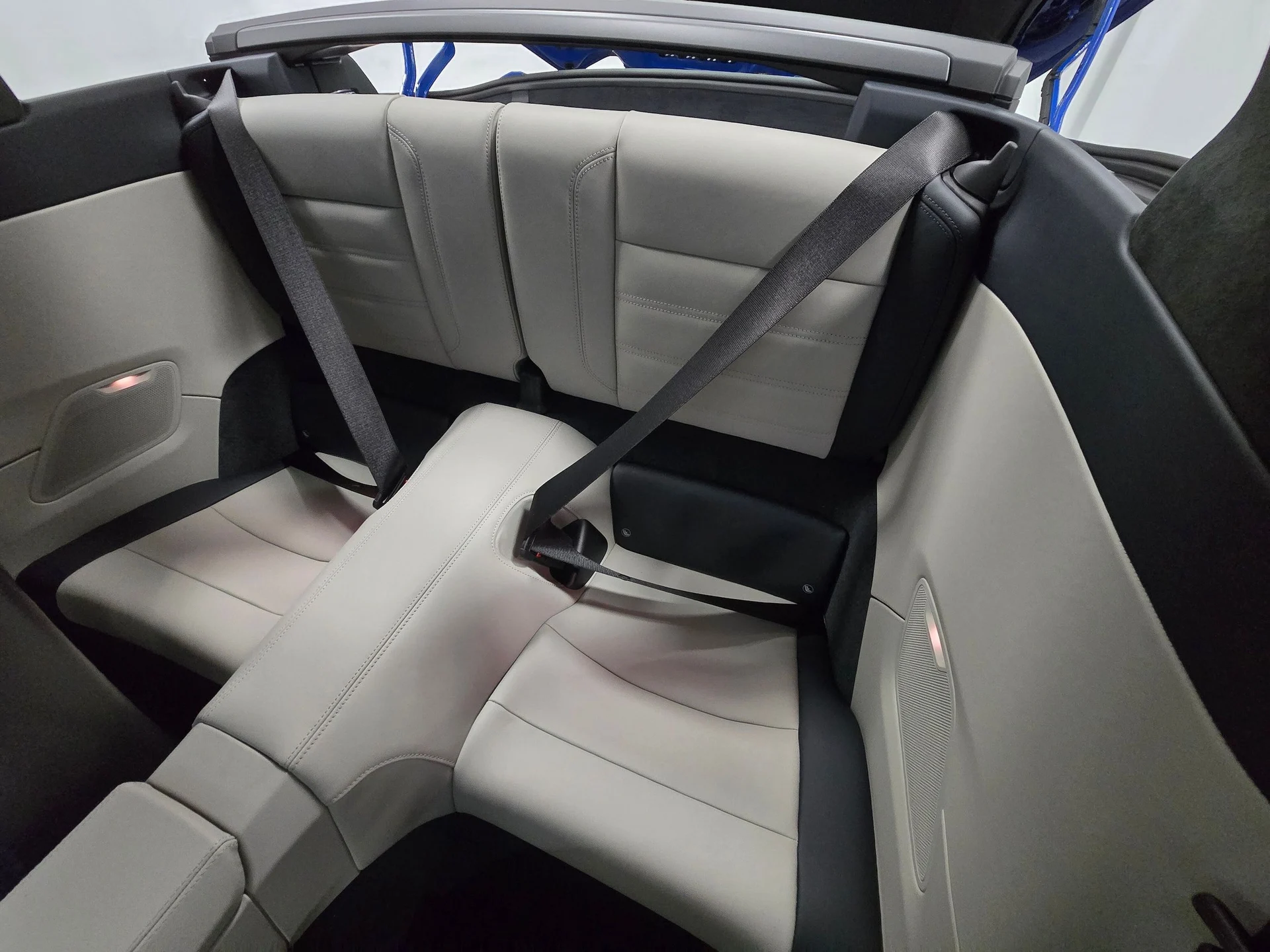 mph023_1021651172_972ea446dc9330bfe8580f82fa4b98cax_2fad851a83