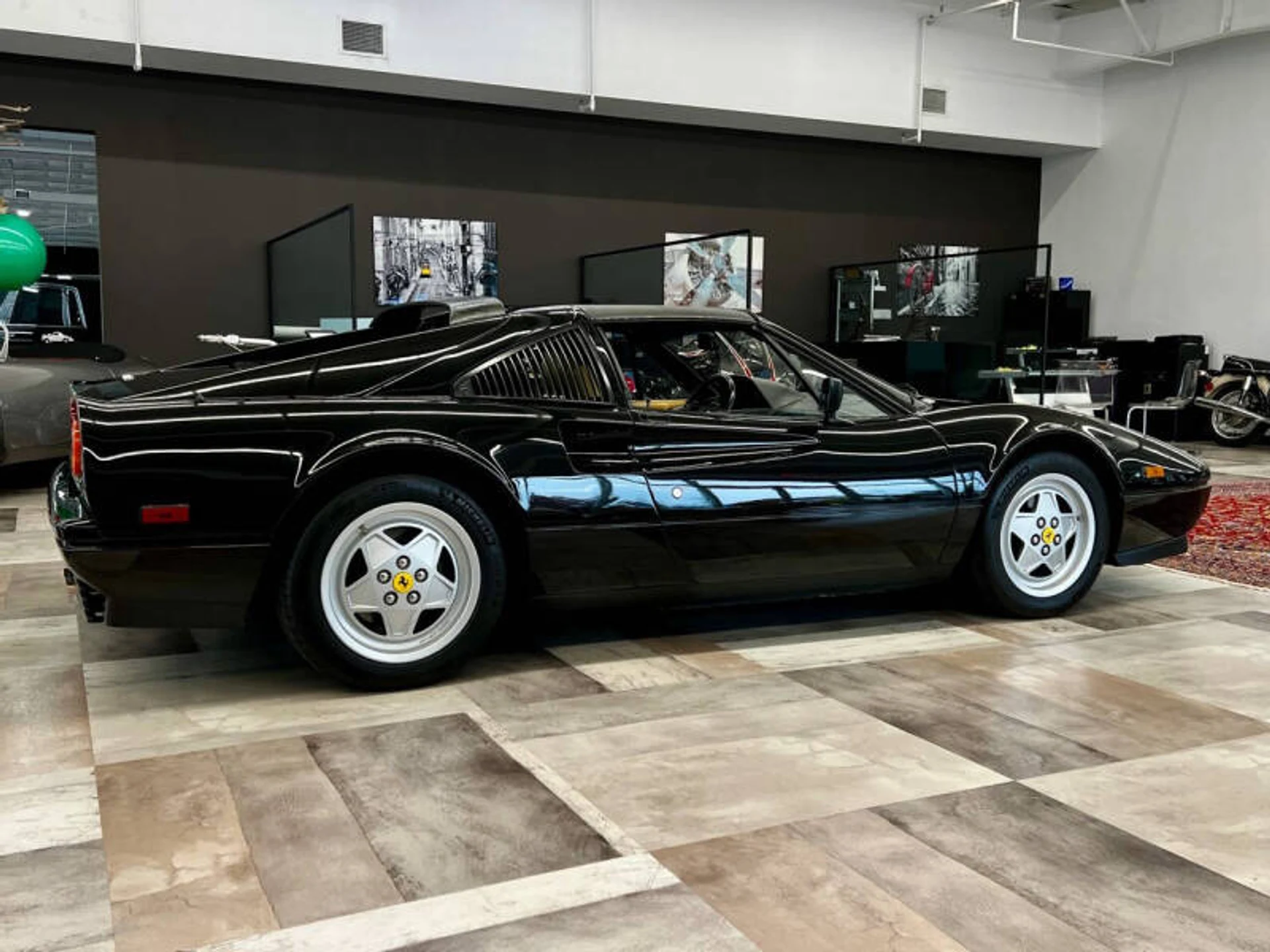 mph023_1021816010_1989_ferrari_328_gts_53707_8b2ccf5541