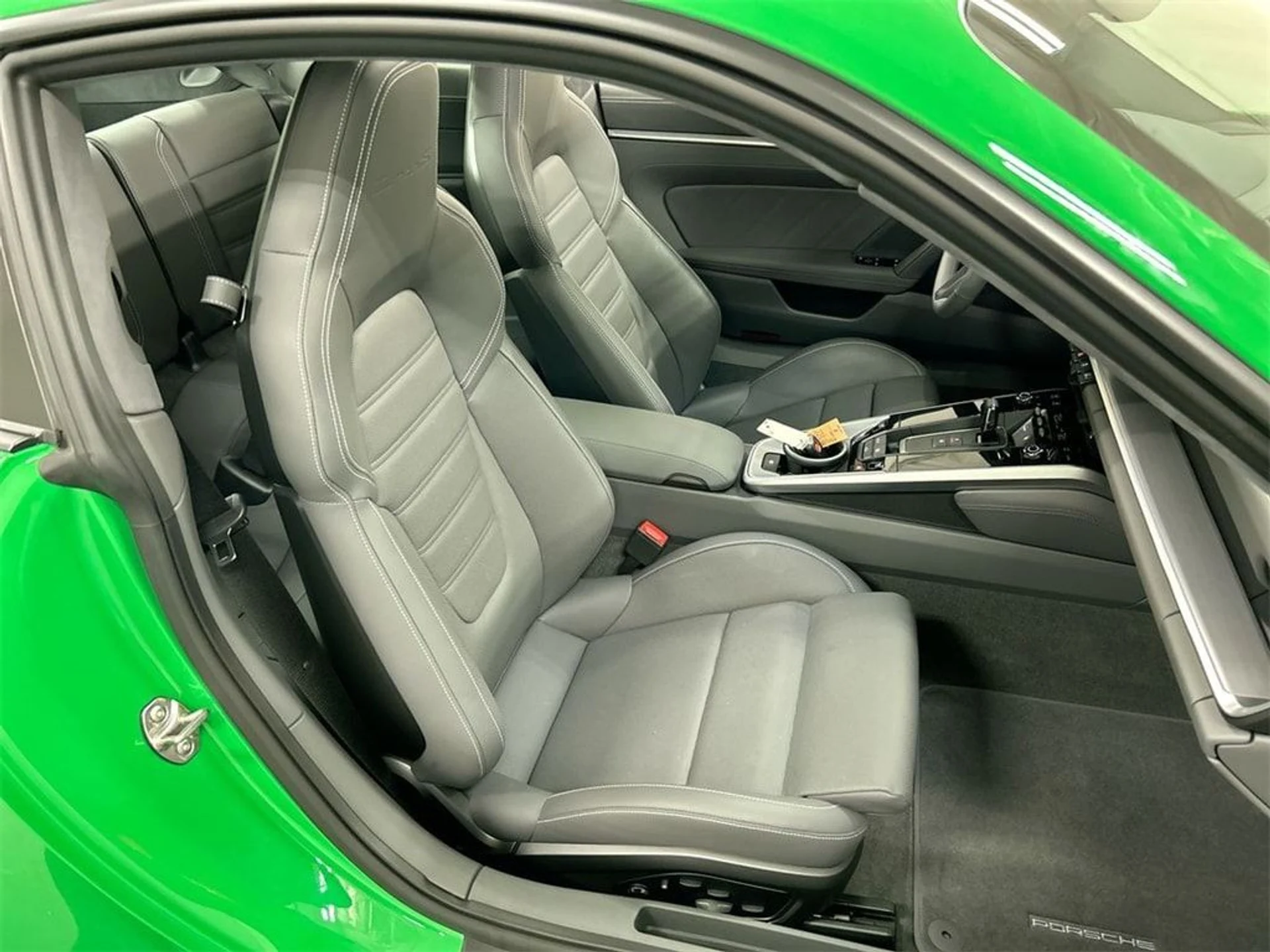 mph023_1021986769_f26da2b7f90fc2fb70645217e7387e52x_4310501a90