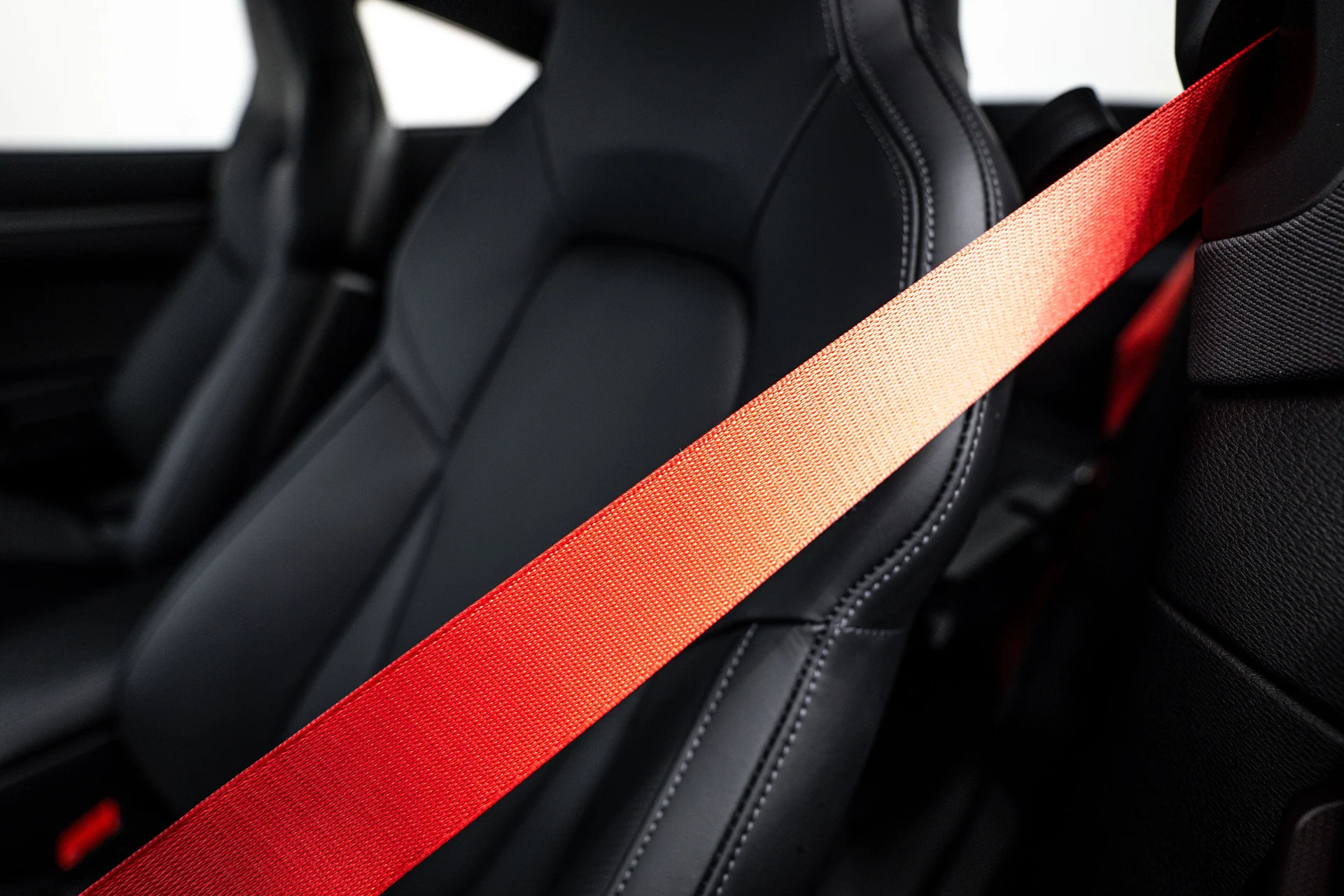 mph023_1022857592_aa7a05b3ec0a5cb097d522fb4f438550_382aa9f13a