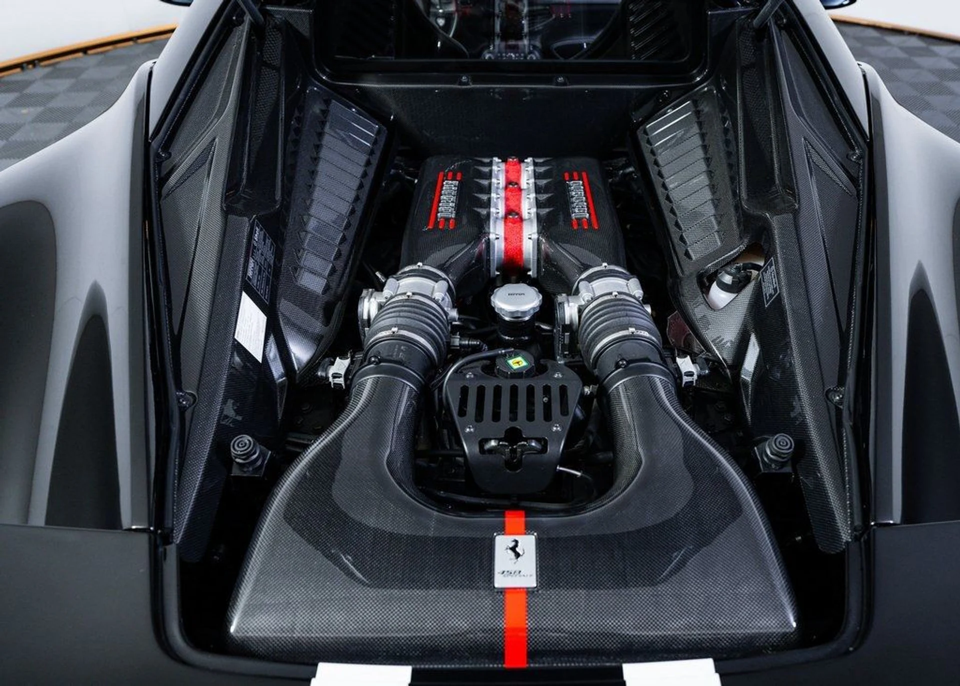 mph023_1024233656_cafbff3fd9b31619f44a344eca0e6df4_3039478f0f