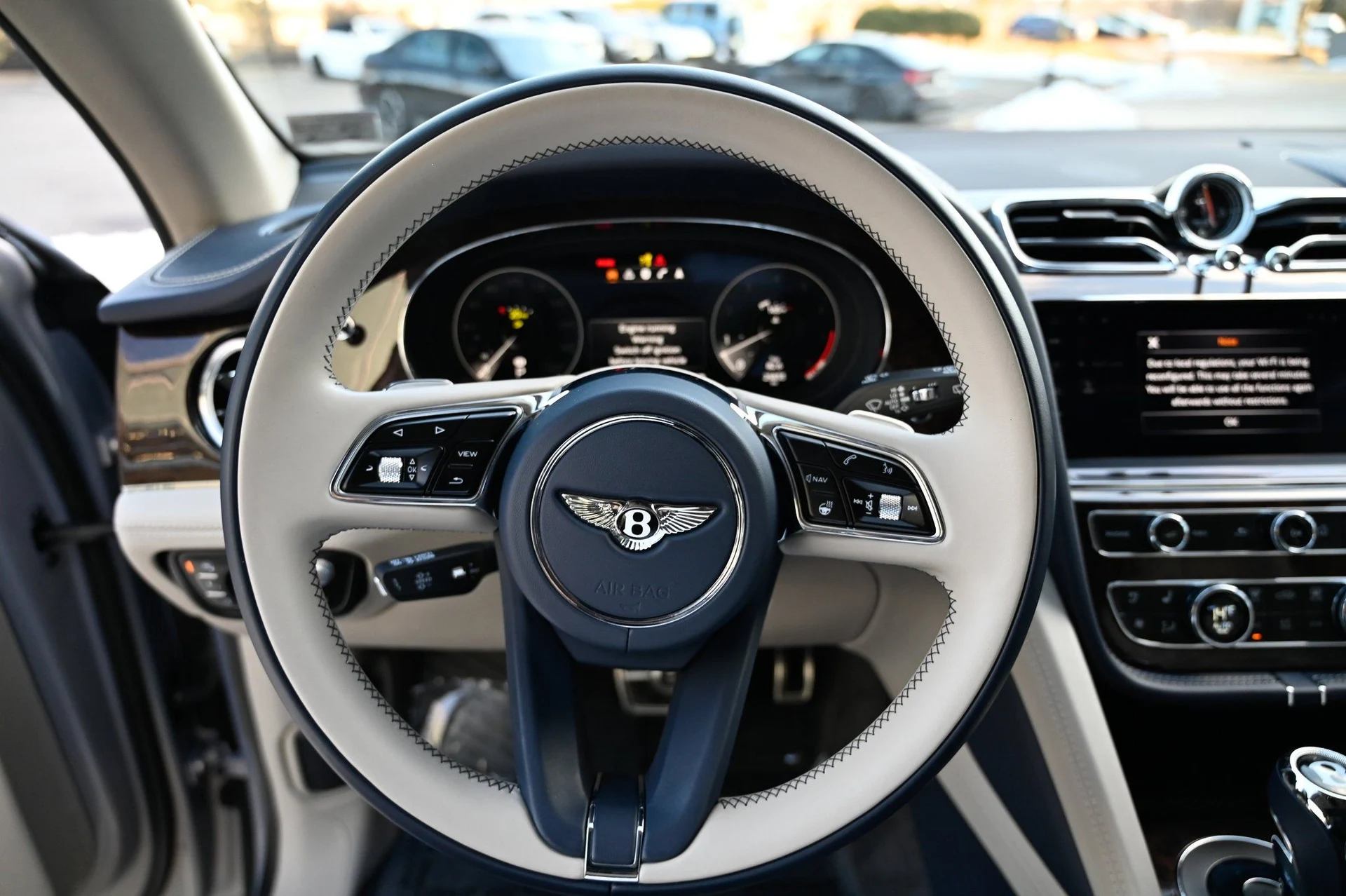 mph023_1024789664_328c12bfbe5d41cfb8f91bea078f95a9_fbfc2d23a9