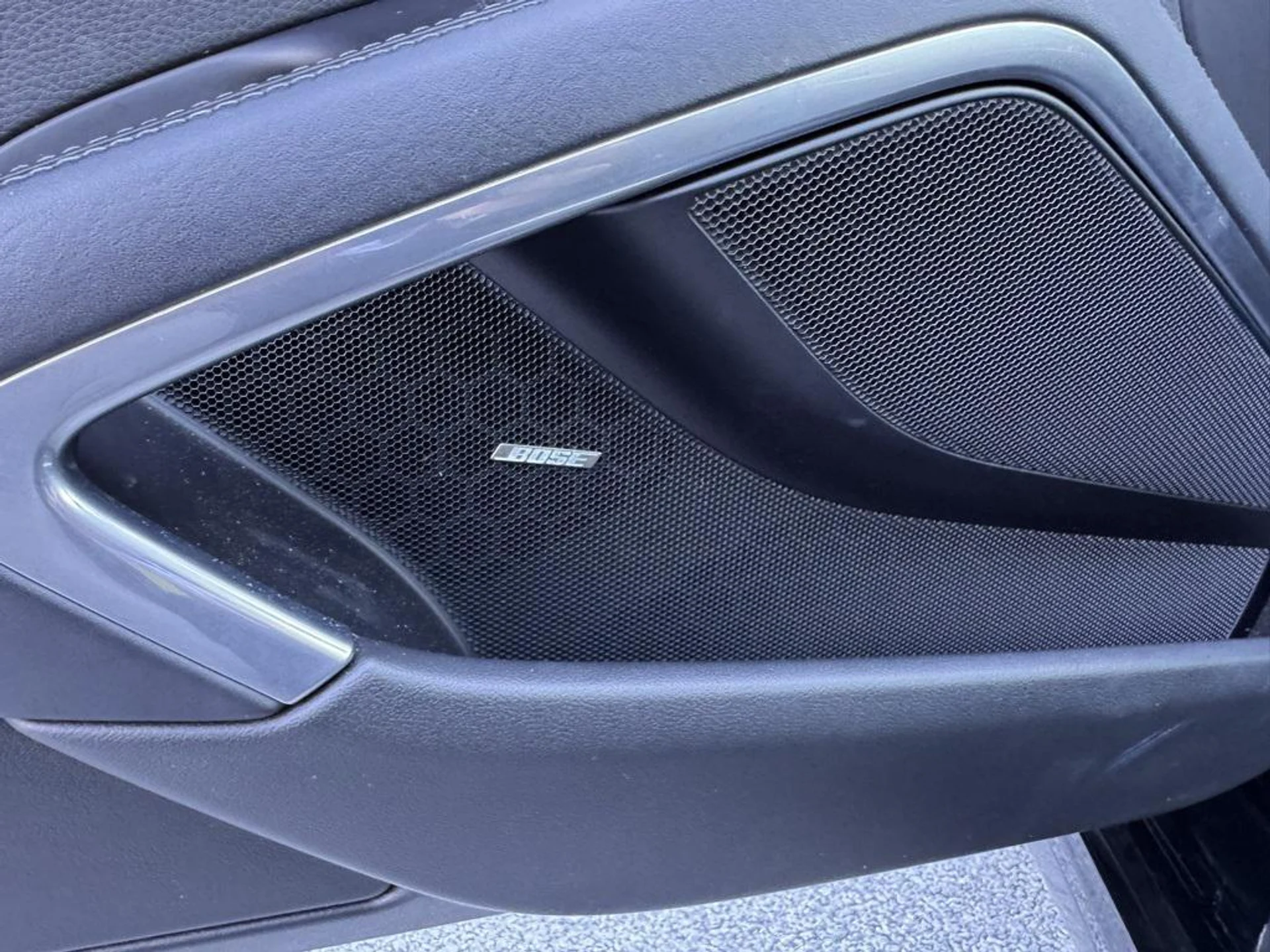 mph023_1024970586_A_Qtdmg_Qh_RXT_7mmqi_UXA_6l_EMWX_4_b65ebb6d5b