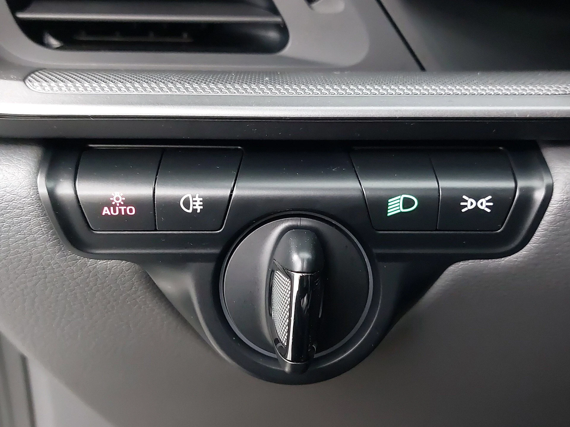 mph023_1025728305_a61de26c01e1a21b184f65e1036ab8abx_842fe87dd3