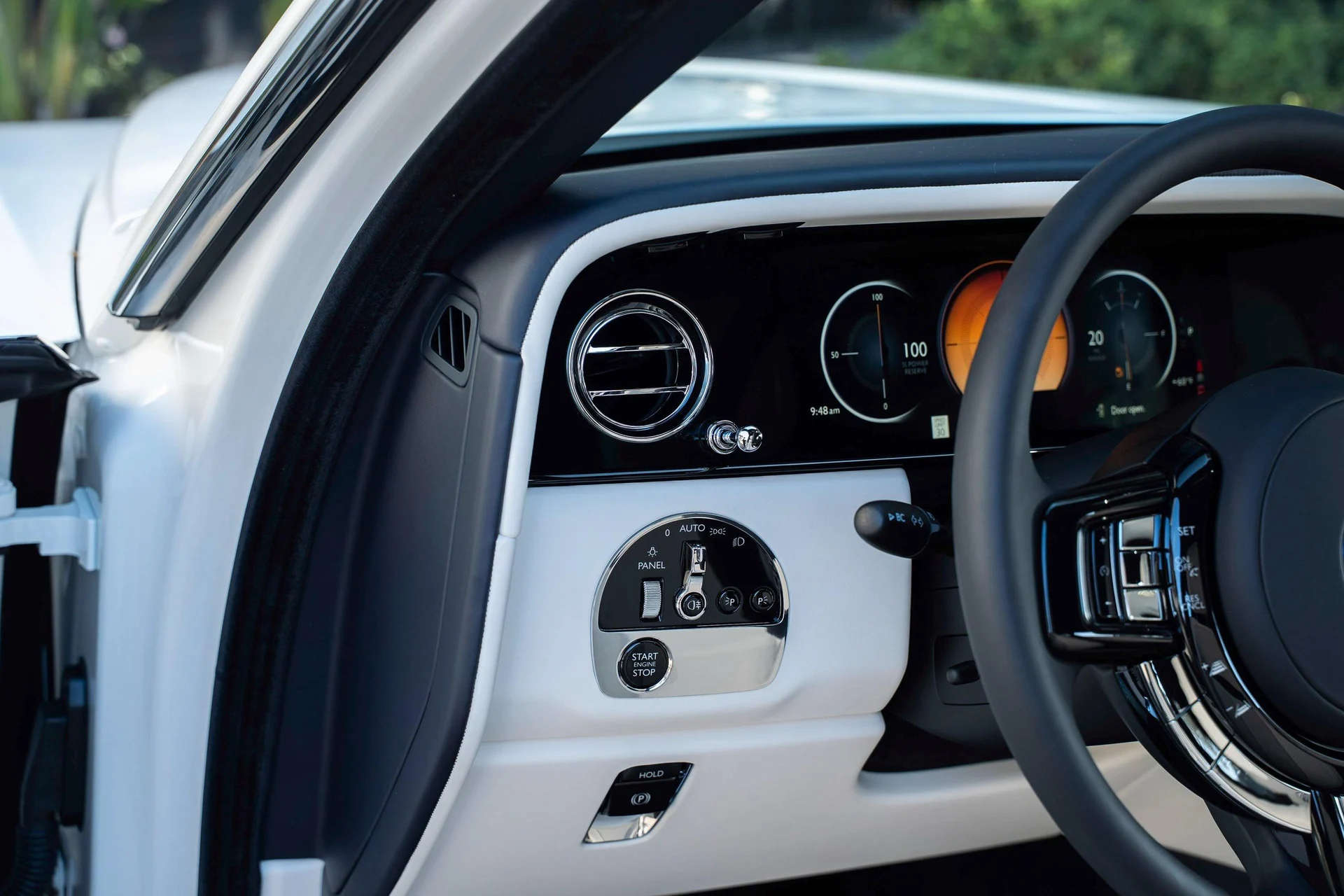 mph023_1025728512_476162068_695cc63e8f3ee920bf5188cc_895c46d4b1