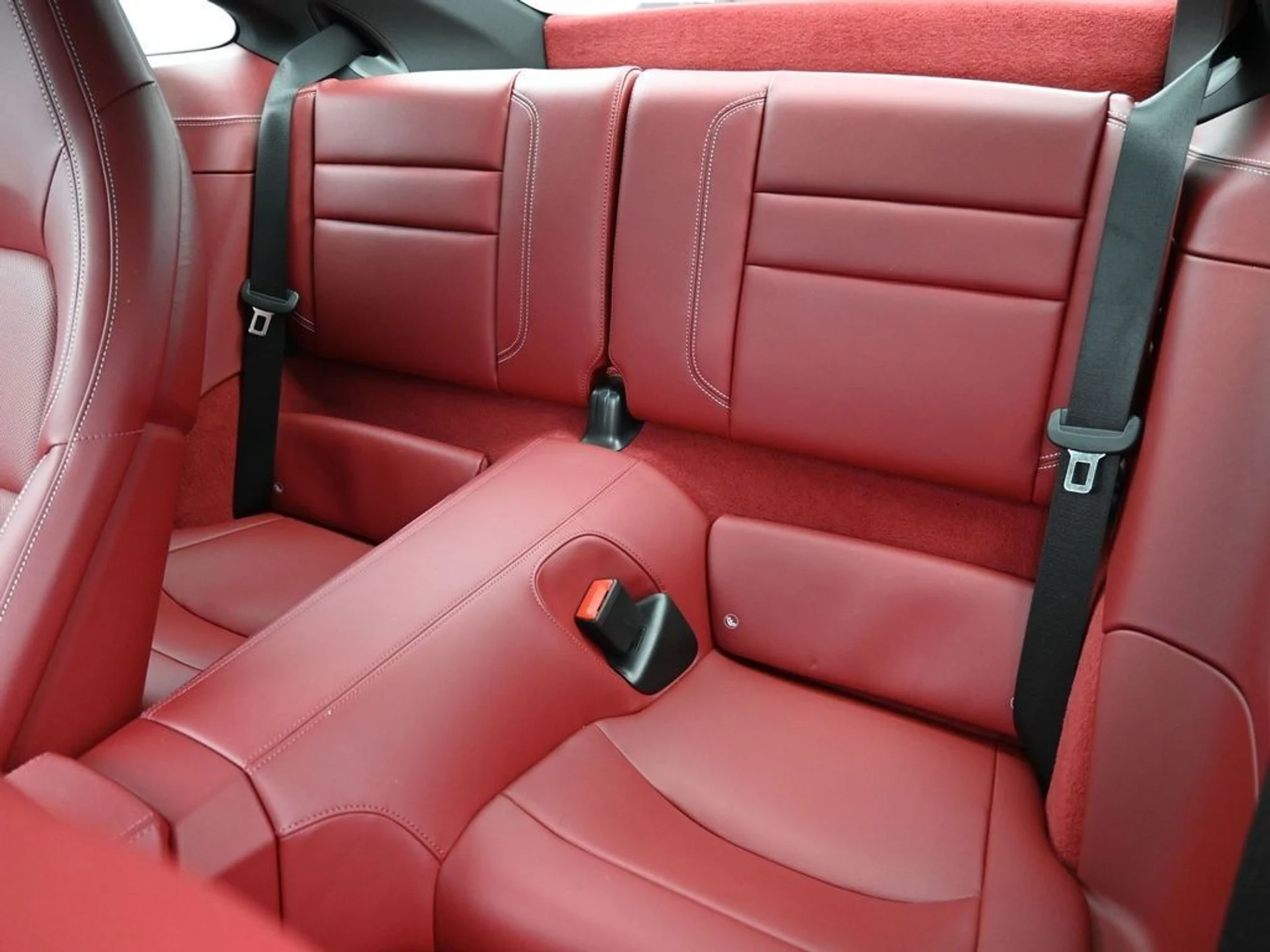 mph023_1025743907_1e5010d7070e68d7df536400604c806c_483534812b