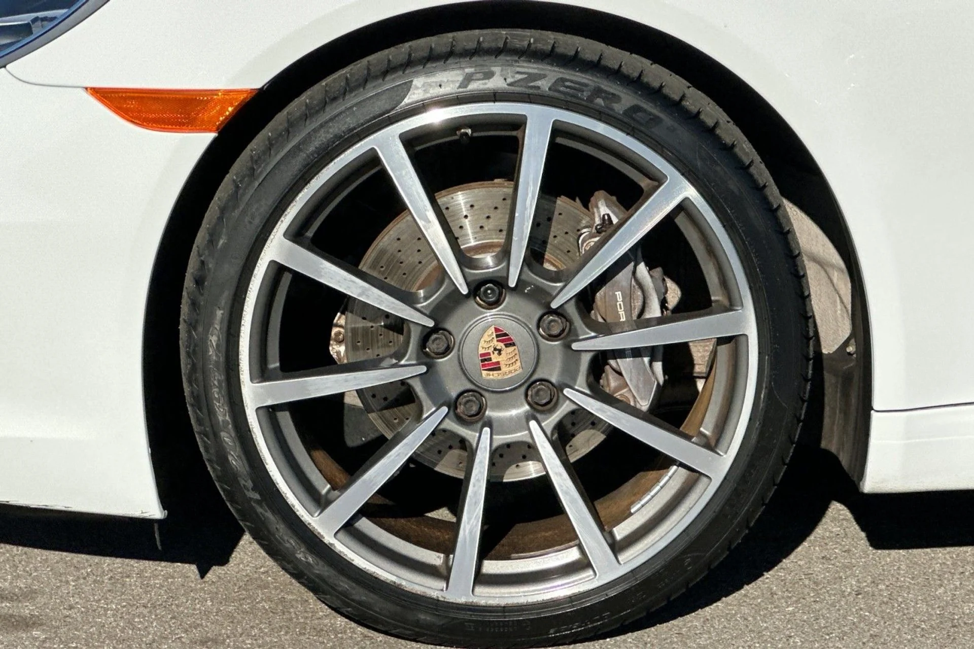 mph023_1025798353_d9f9df34ea8e1916610be2015bab4bdb_fc29256c4c