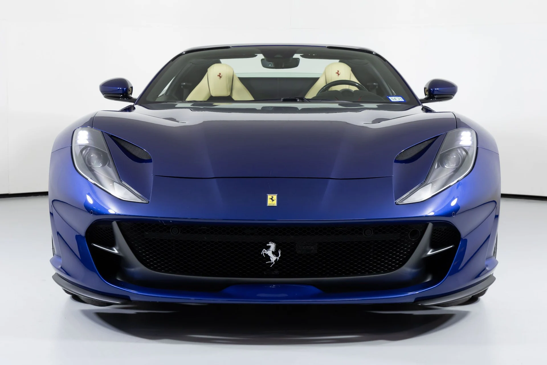 mph023_1026427062_0bf993f4ac364644a724d29dfd4e5569_d8b7d54cf8