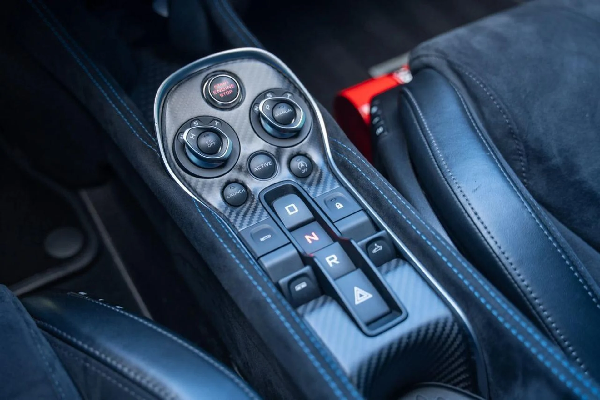 mph023_1026572202_f678d31a62411b7d32f0e6ab25c66879_b8c3ba05f6