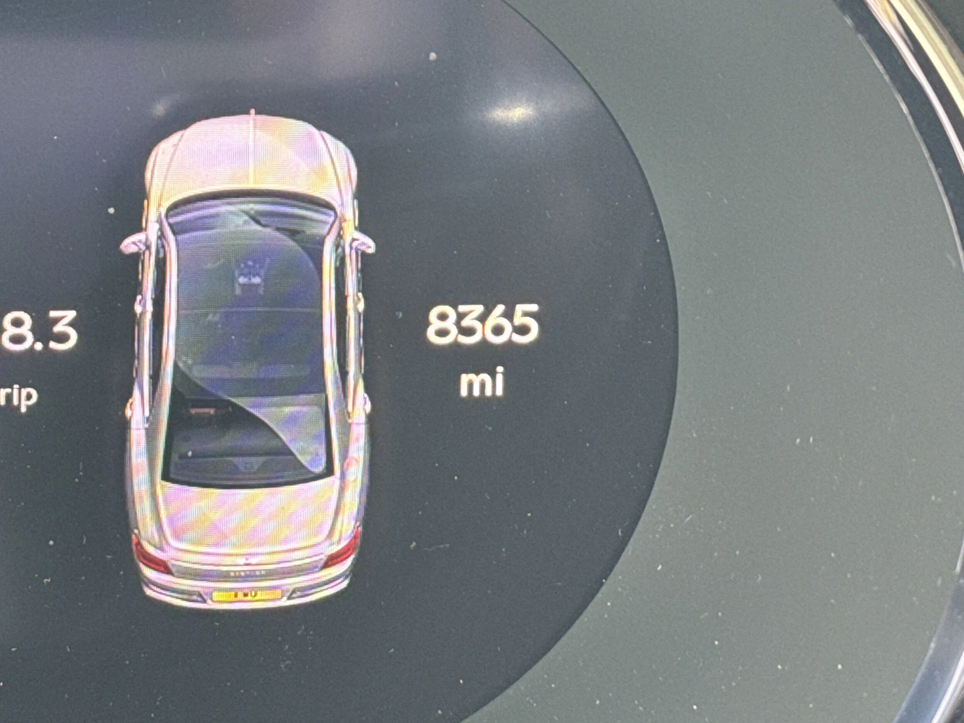 mph023_1027029845_7a64f70505fd148cf39db4797964aeebx_d860bb25e6