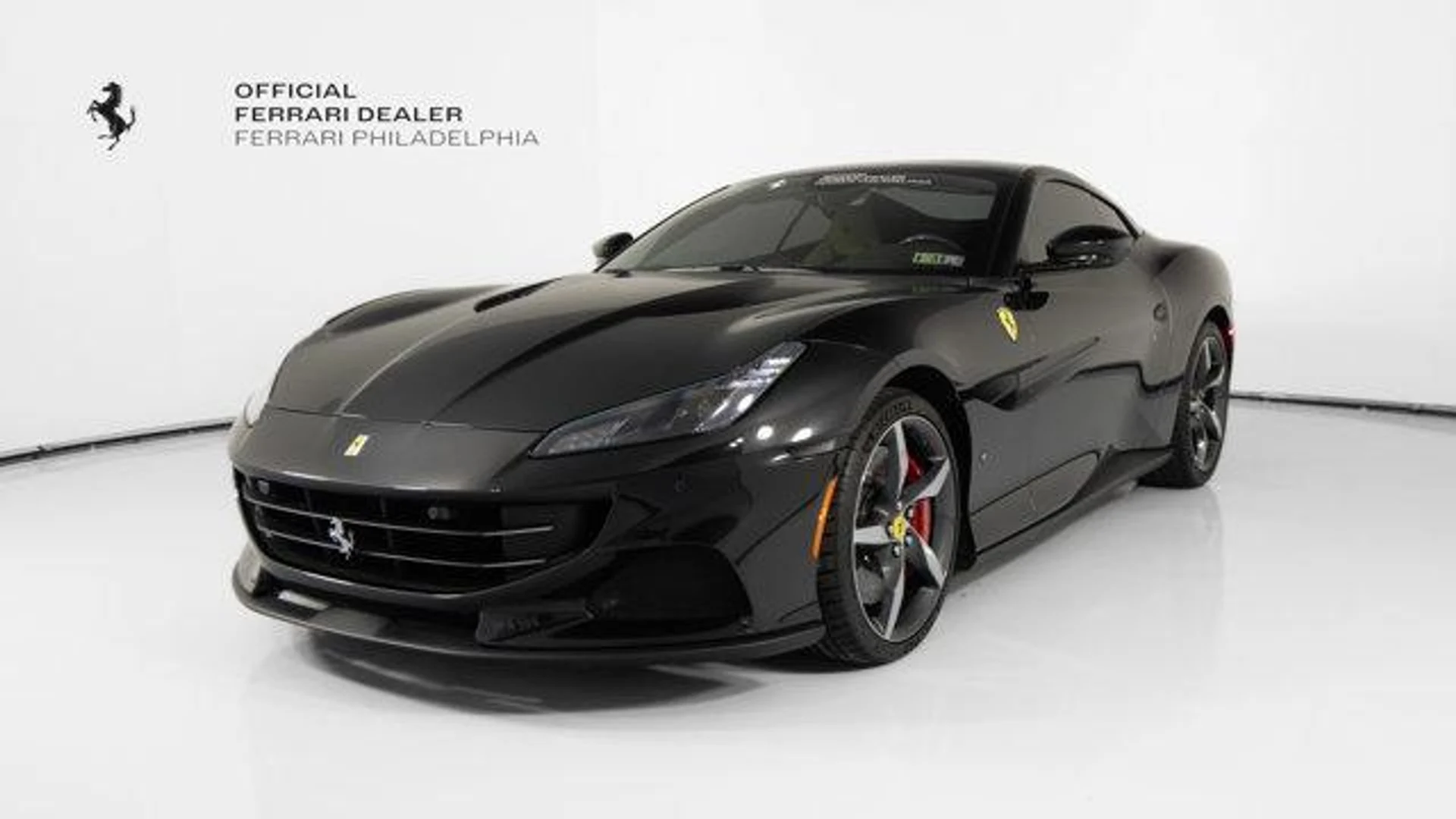 mph023_1027204904_z_RMN_9gp_Pb_R1_DWYRJB_772_32_Px_I_71b6d719b2