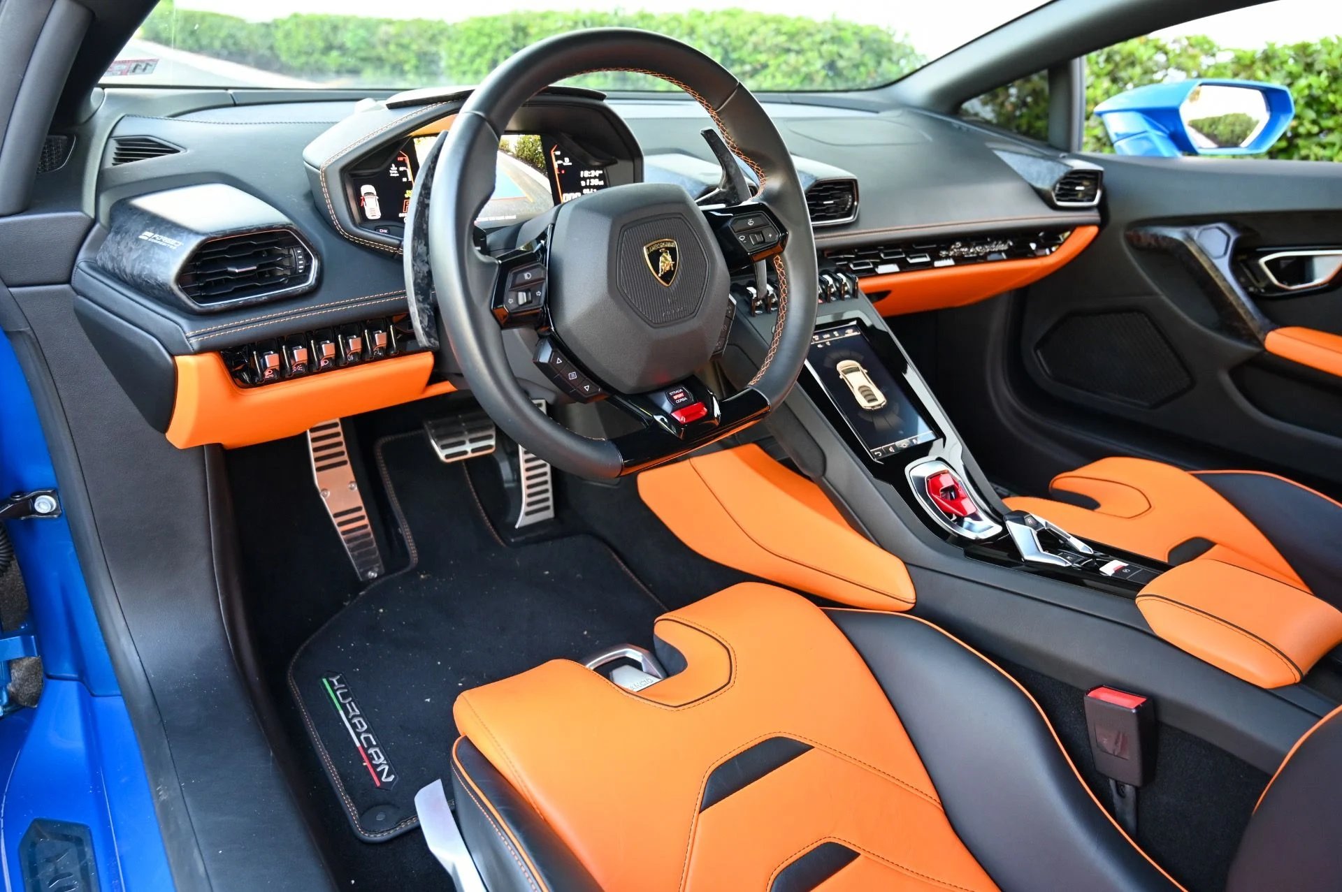 mph023_1027996734_Used_2020_Lamborghini_Huracan_EVO_1726853261_009348b9e6