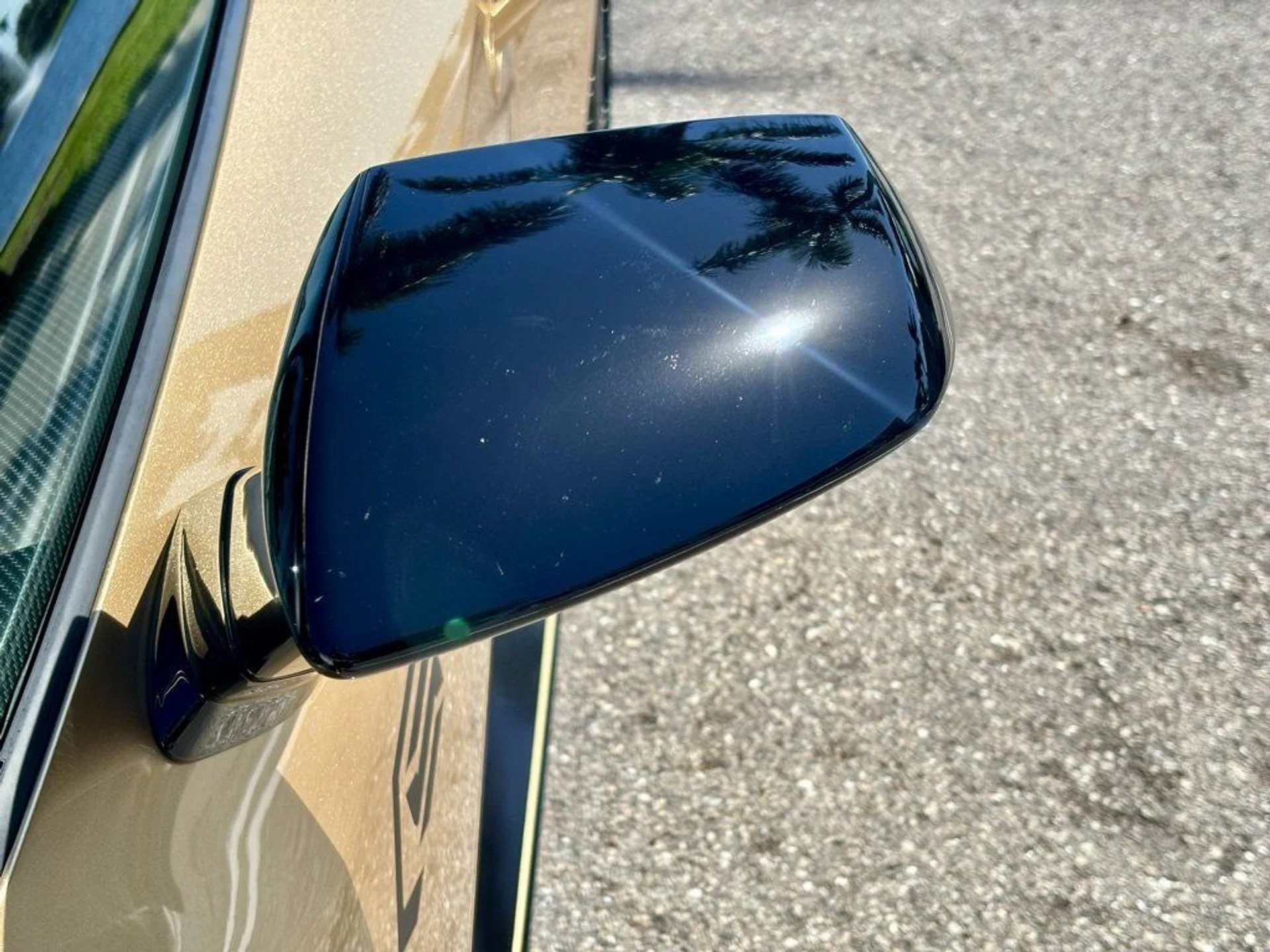 mph023_1028310150_2ba29bb98fc504cb015371dc89e0a120_a754ac4c7c