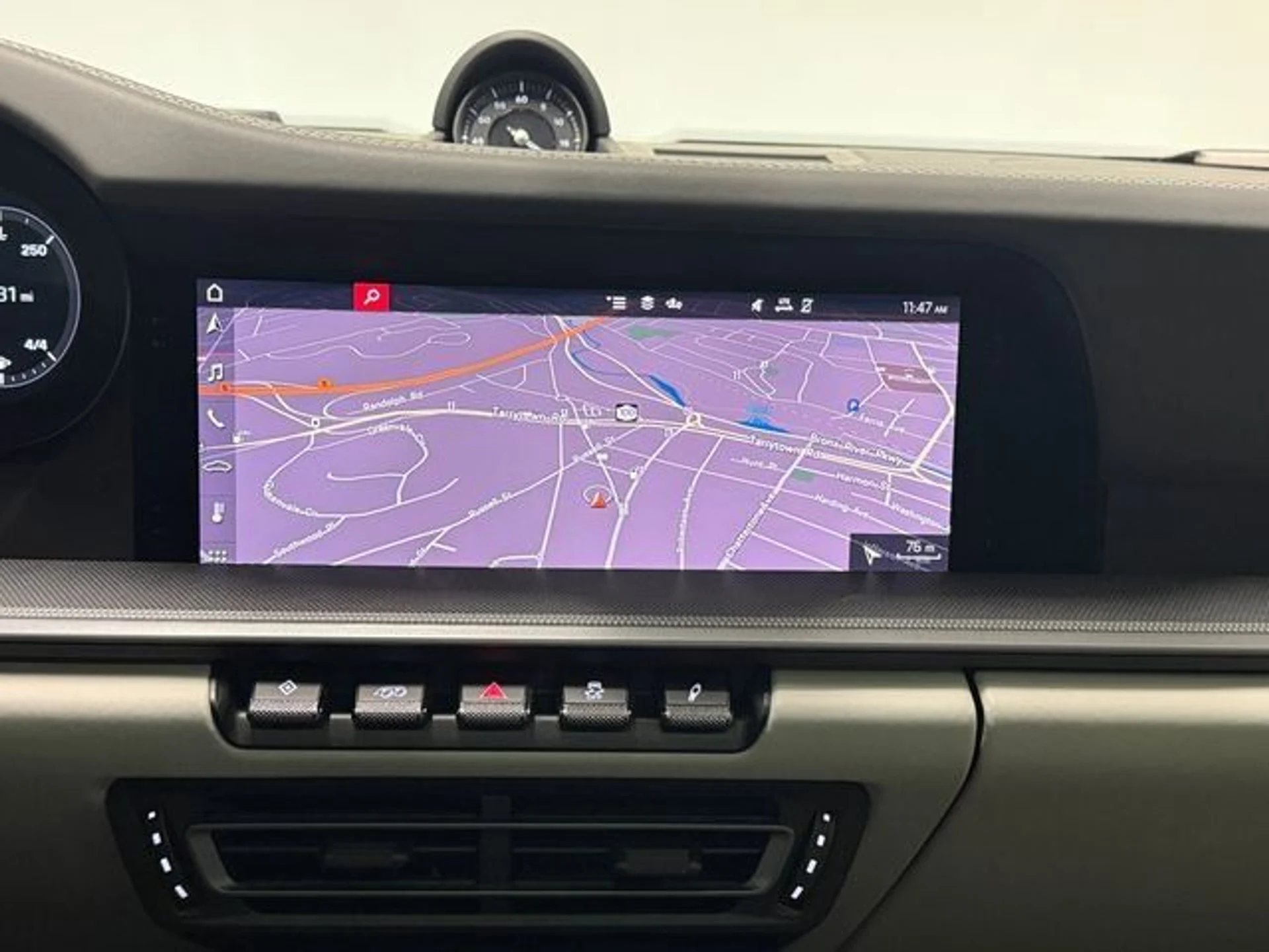 mph023_1028402606_bad9775785b694a4459fd249bac31c95_8eee61ef8b