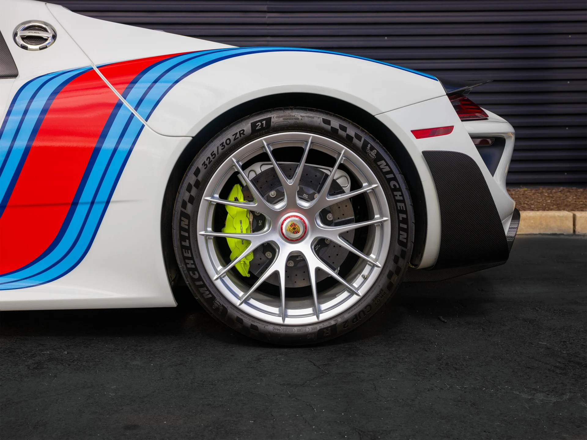 mph023_1028483382_a82090572442d76263ce181f5fb6aeaa_af6714871b