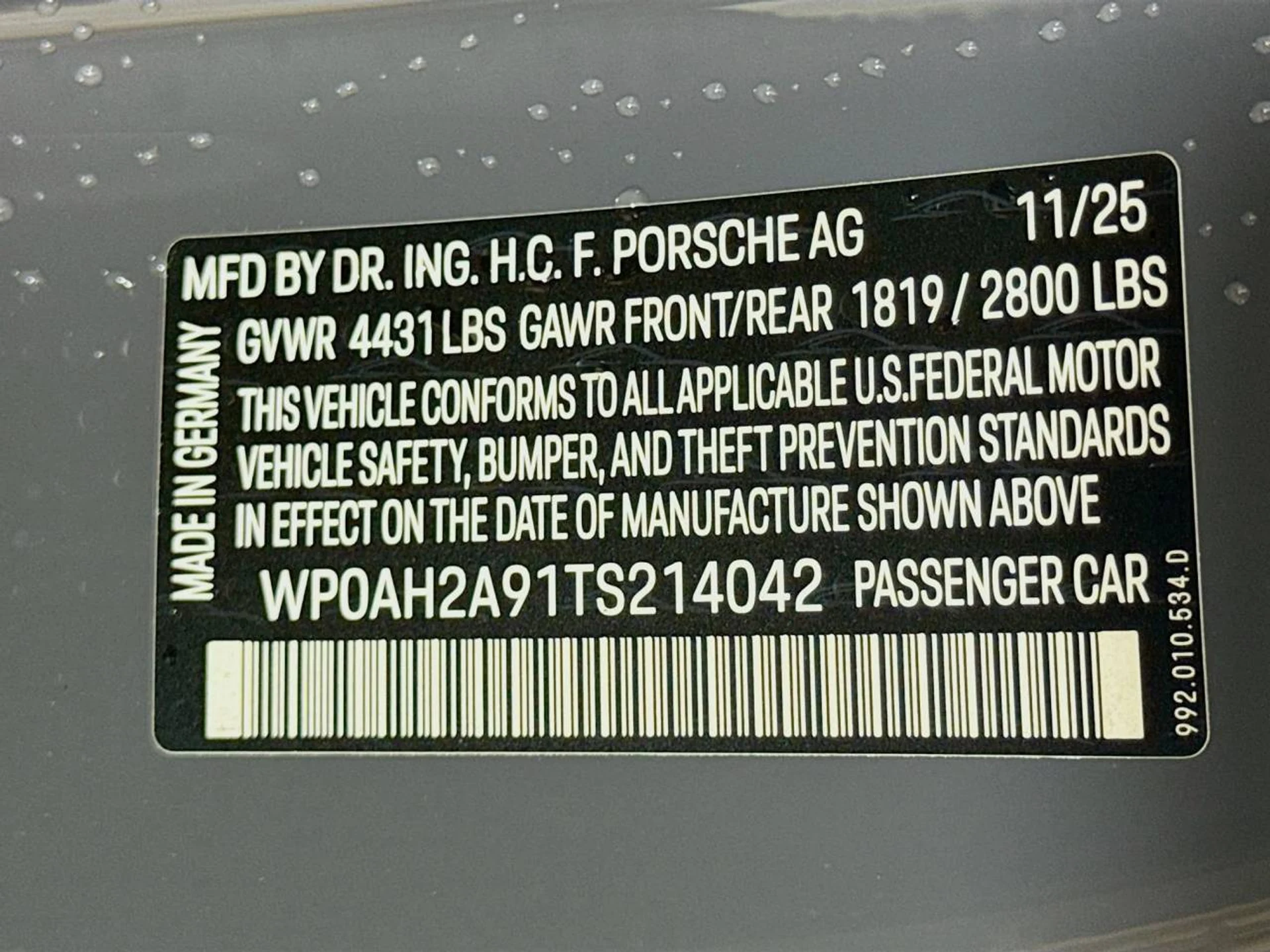 mph023_1028554084_e1b0164658c290a1cba893ec6f795796x_5c2ca69576