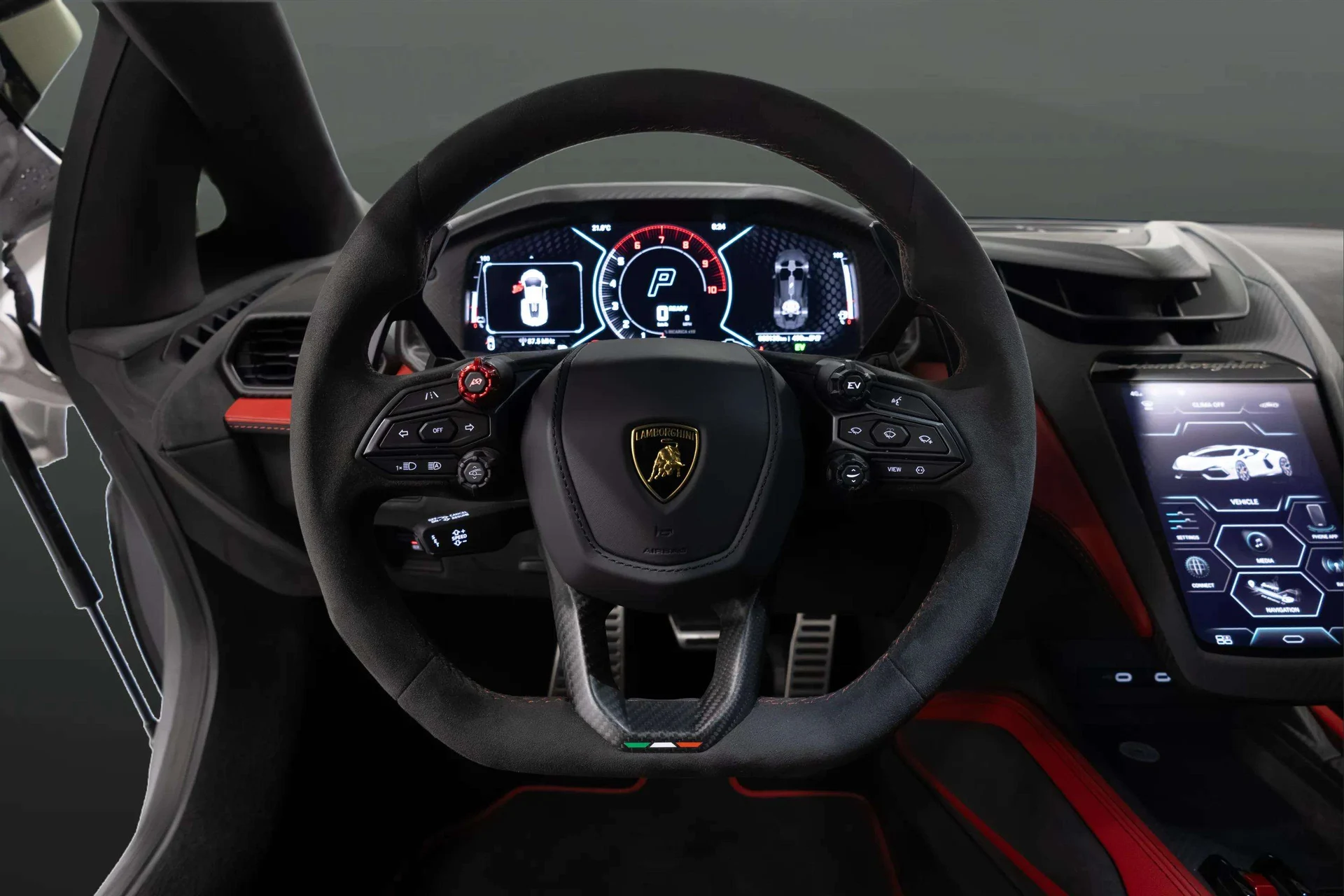 mph023_102863959_f7b978b1_cea6_4b9d_ac14_11f4ab5ed8a7_202420_Lamborghini20_Revuelto2028_ZHWCC_1_ZM_5_RLA_0133029_24_3d983b8761
