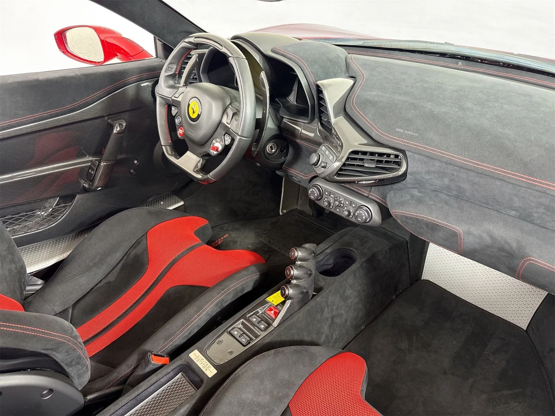 mph023_1028808162_d2645cc967480acccd058e29e6786a7b_e6aef35bb4