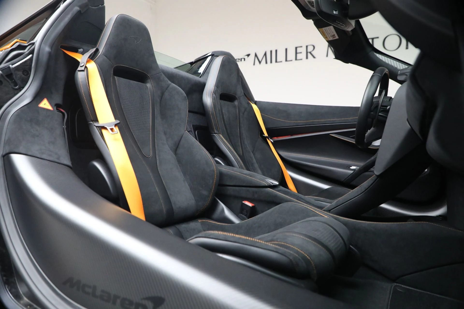 mph023_1028826720_Used_2025_Mc_Laren_750_S_Spider_Performance_bb85146d76
