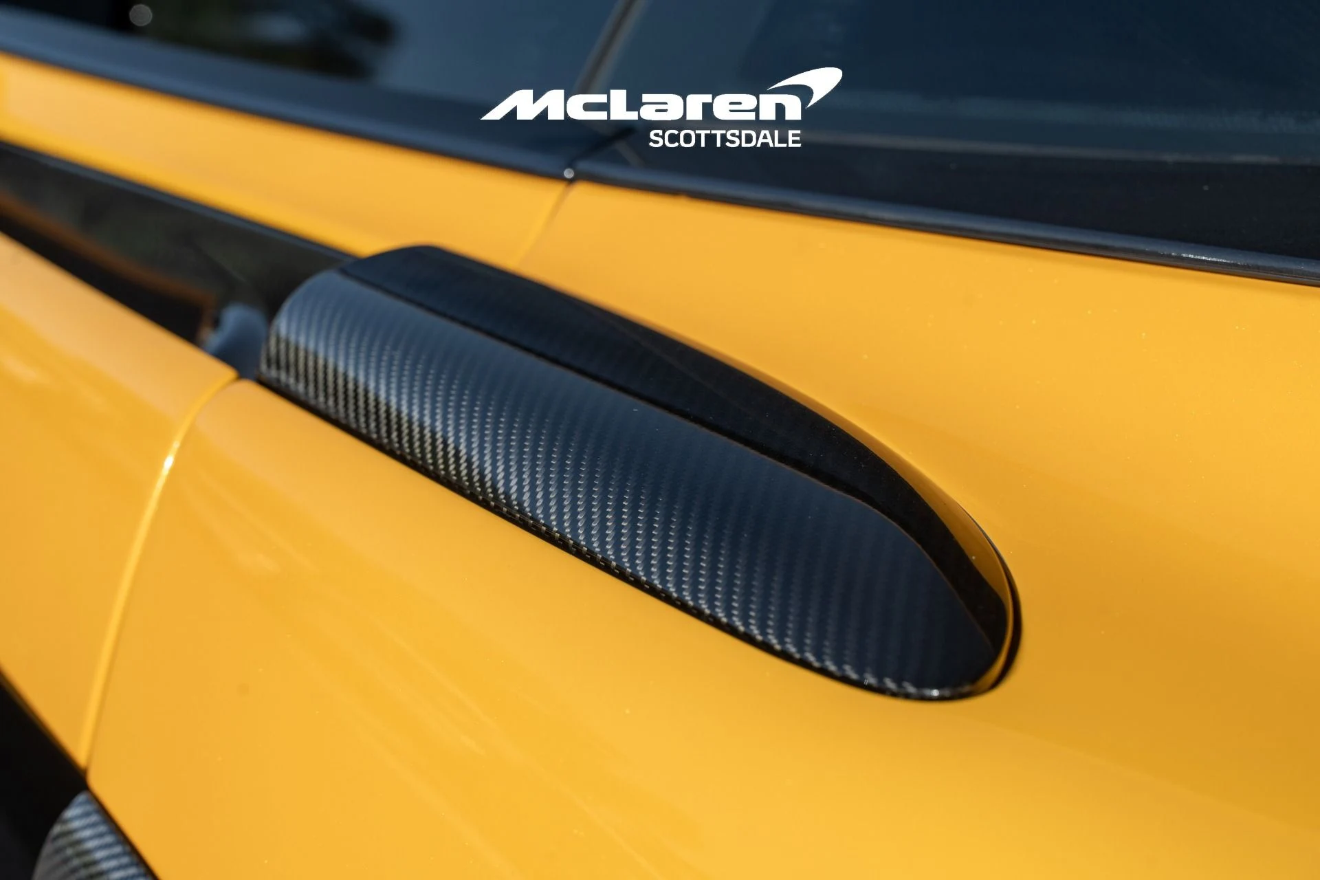 mph023_1029154757_Used_2017_MCLAREN_570_S_COUPE_1783701371_31d97194de