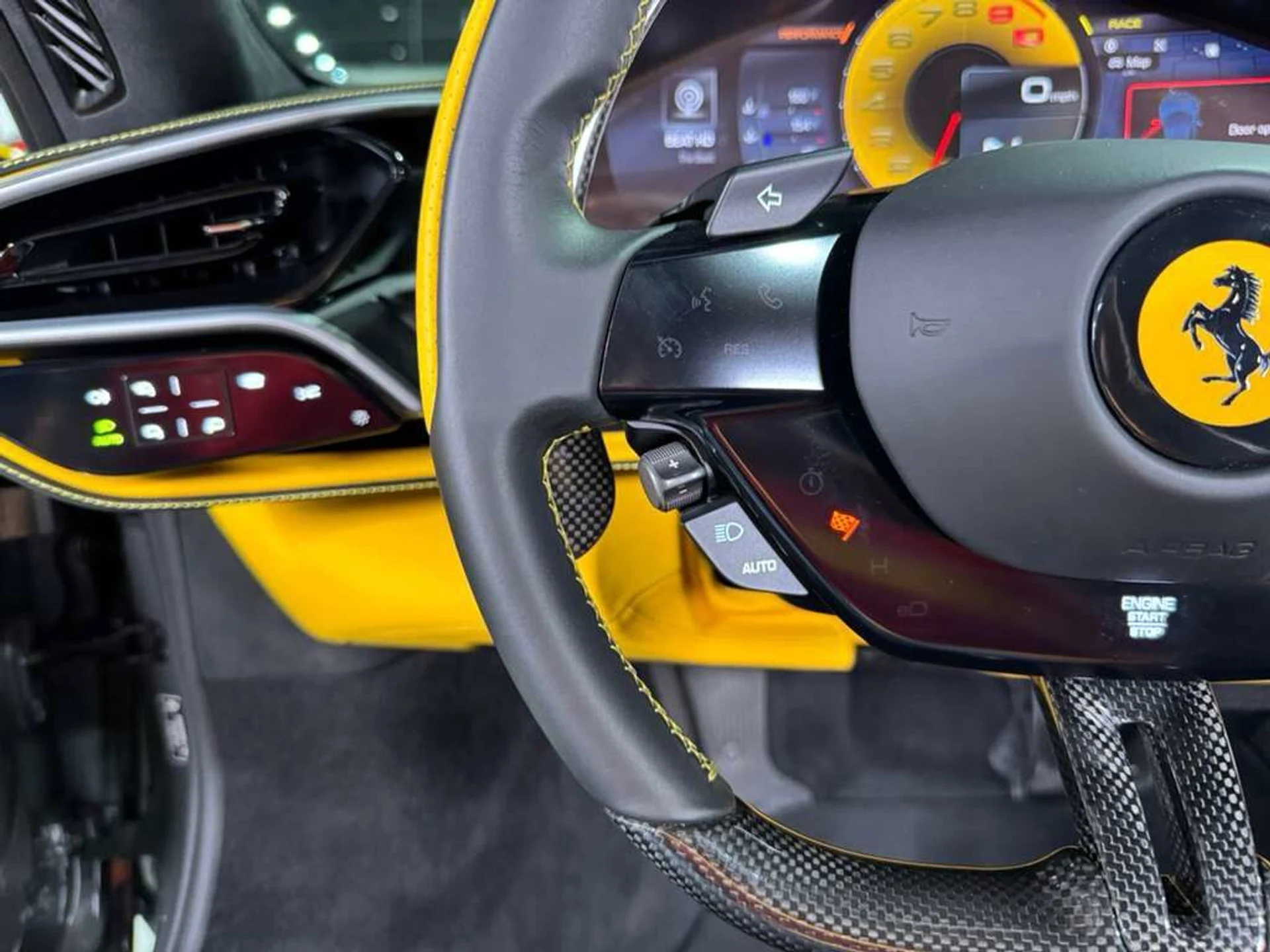 mph023_1029302617_d453d5640a4e015e4479166a90fdae79_75fb1eee60