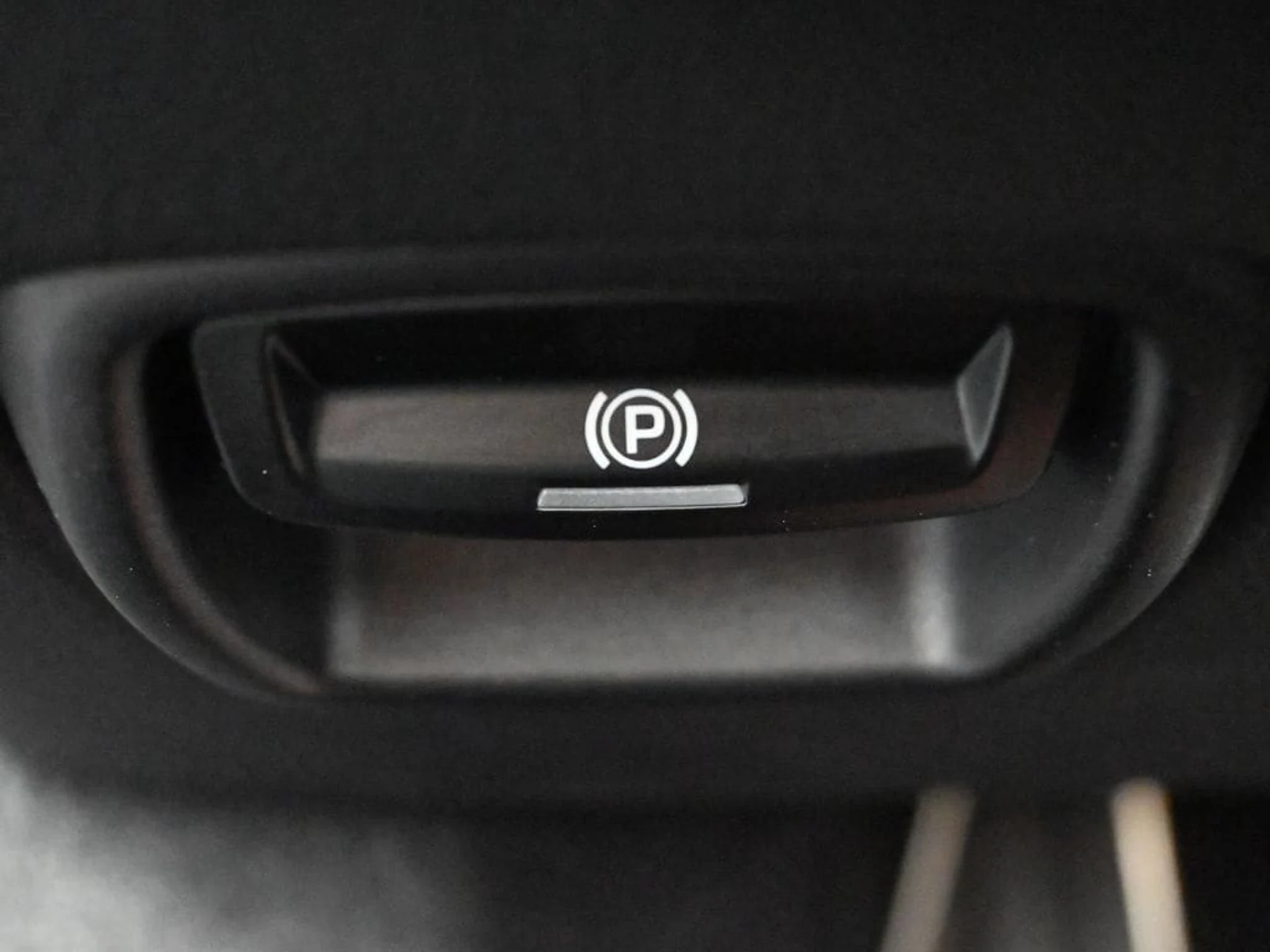 mph023_1029451491_113a7e92c3f0bf4f218f34c4afe5cff1x_04e2a409c6