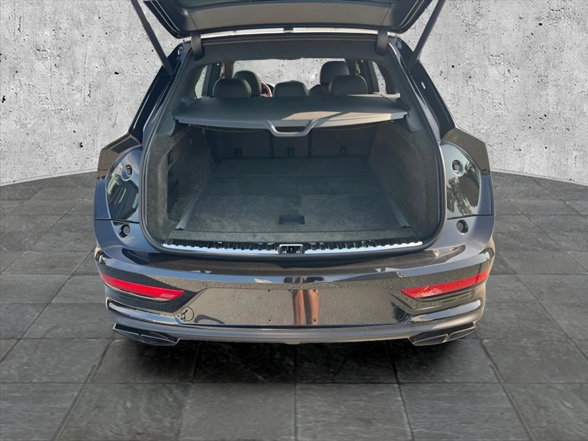 mph023_102964184_53309edf598ec2f2cb5c5f8637c6f492_80aa9a82af