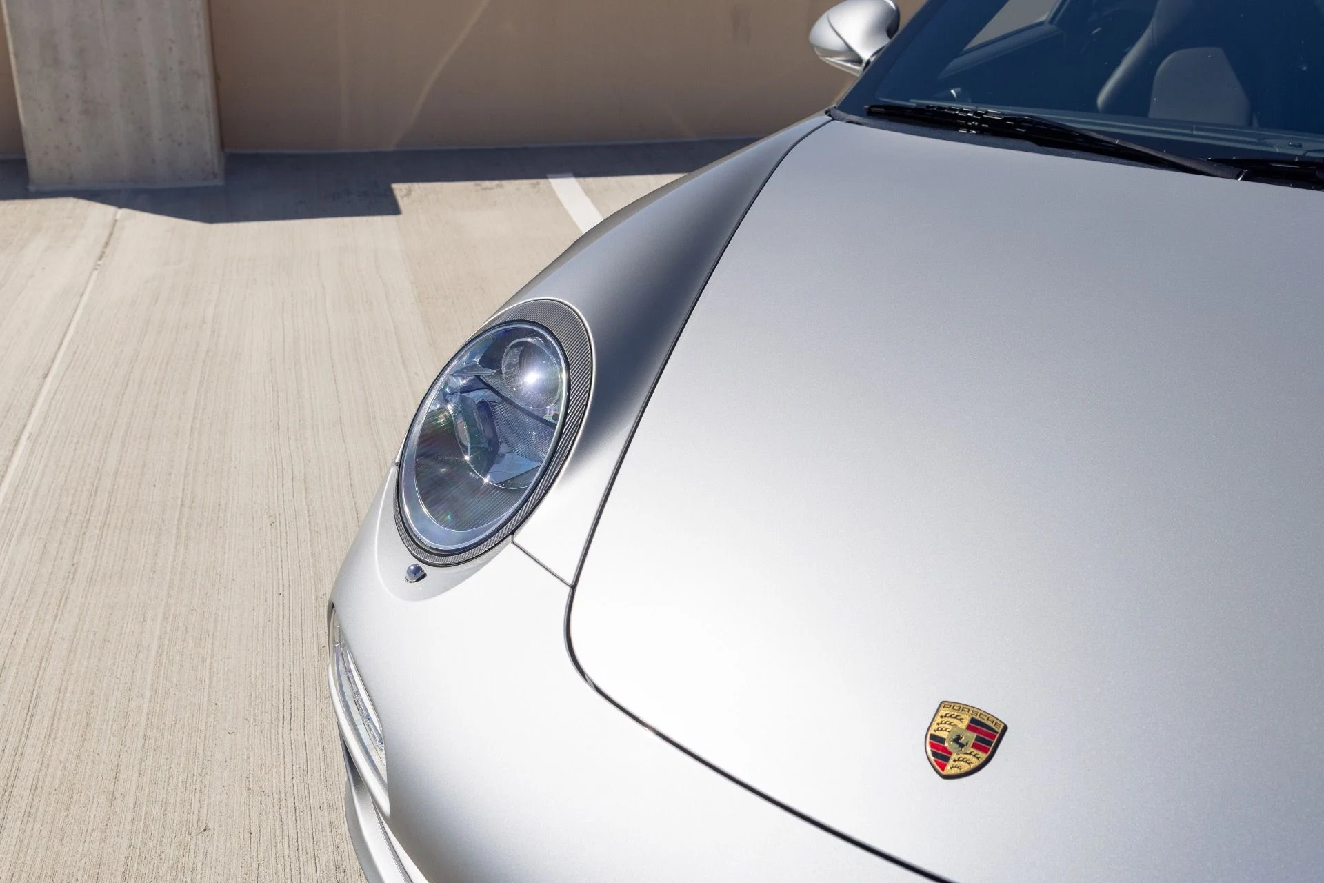 mph023_102981655_Used_2010_Porsche_911_Targa_4_S_1775765317_6e09dabe0d