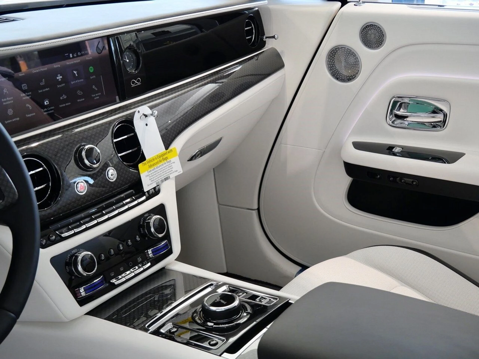 mph023_1030078587_9d1a9cee20b445db8094649cc2b2a07cx_3fda7e3b98