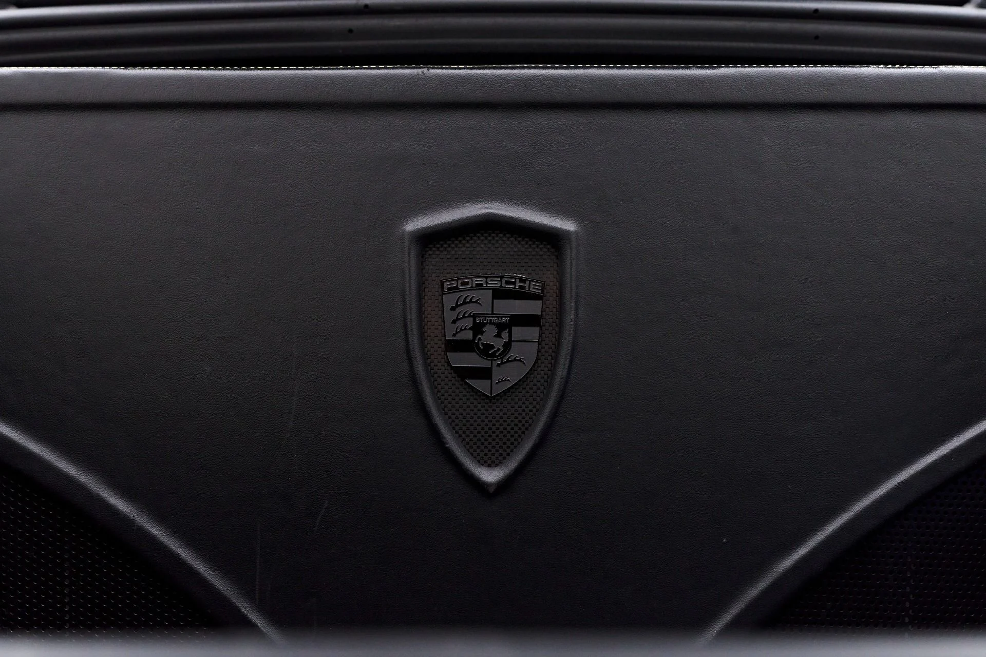 mph023_1030402692_Used_2021_Porsche_911_Turbo_S_1755568344_5490f9ecbc